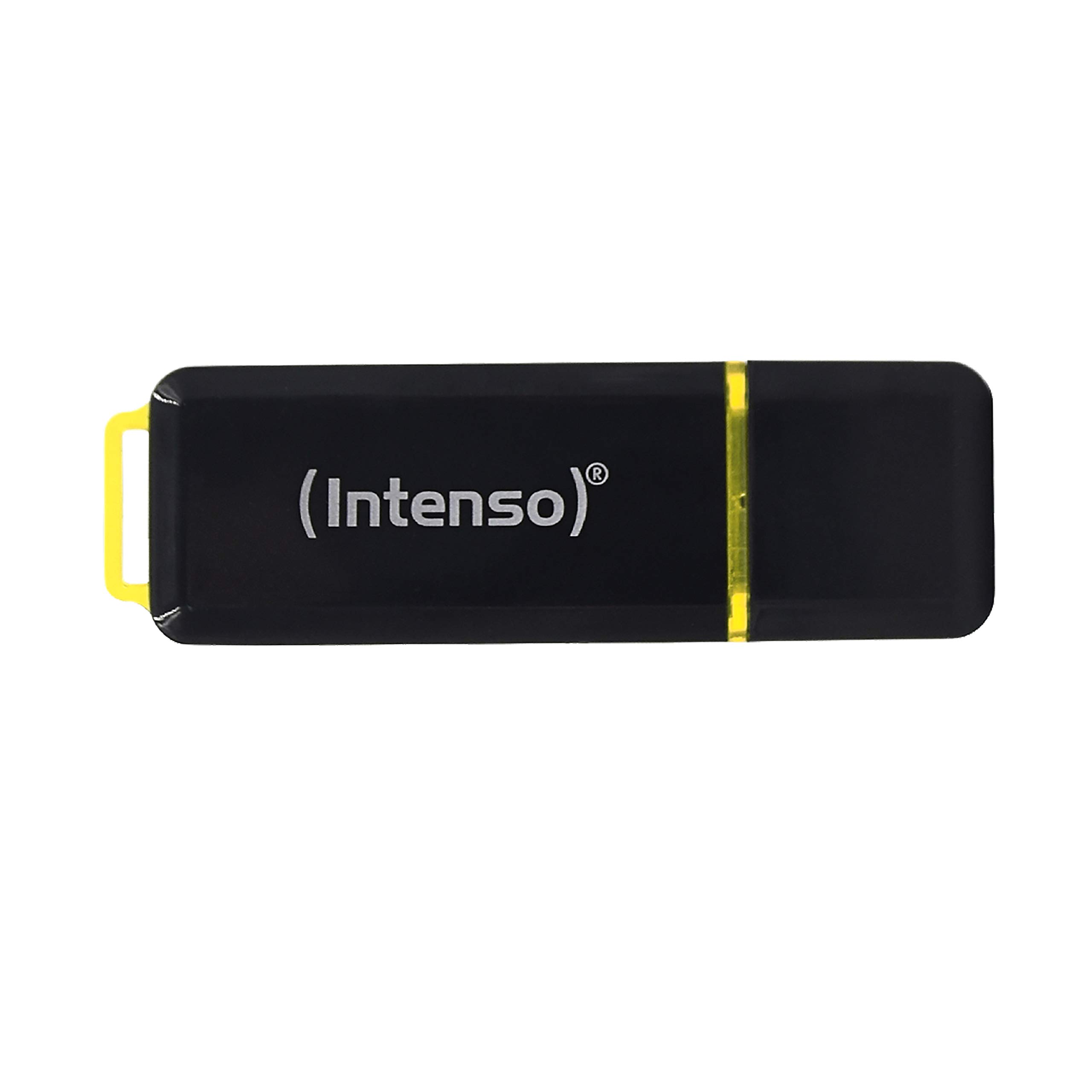 INTENSO High Speed Line 256 GB