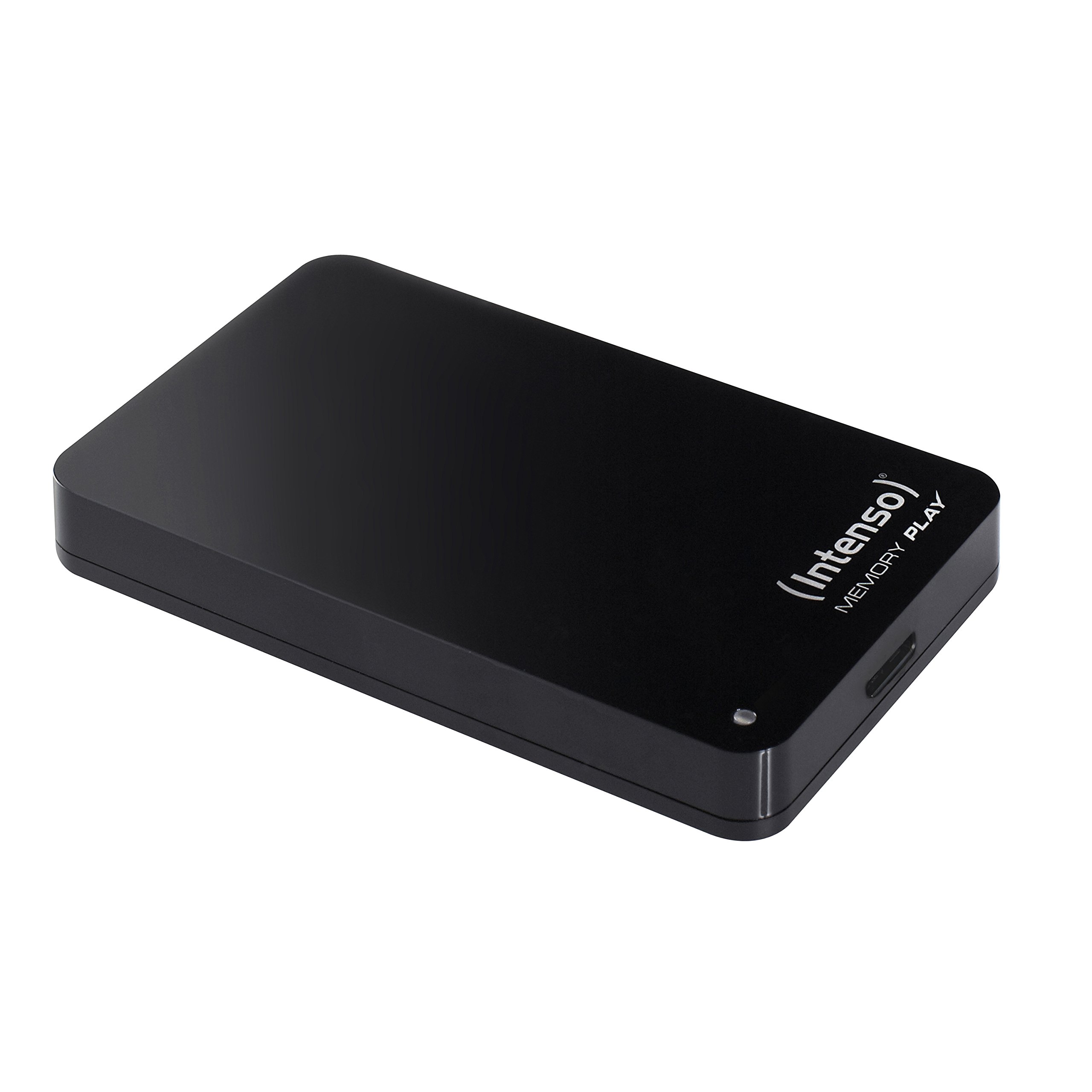 INTENSO Memory Play 2 TB
