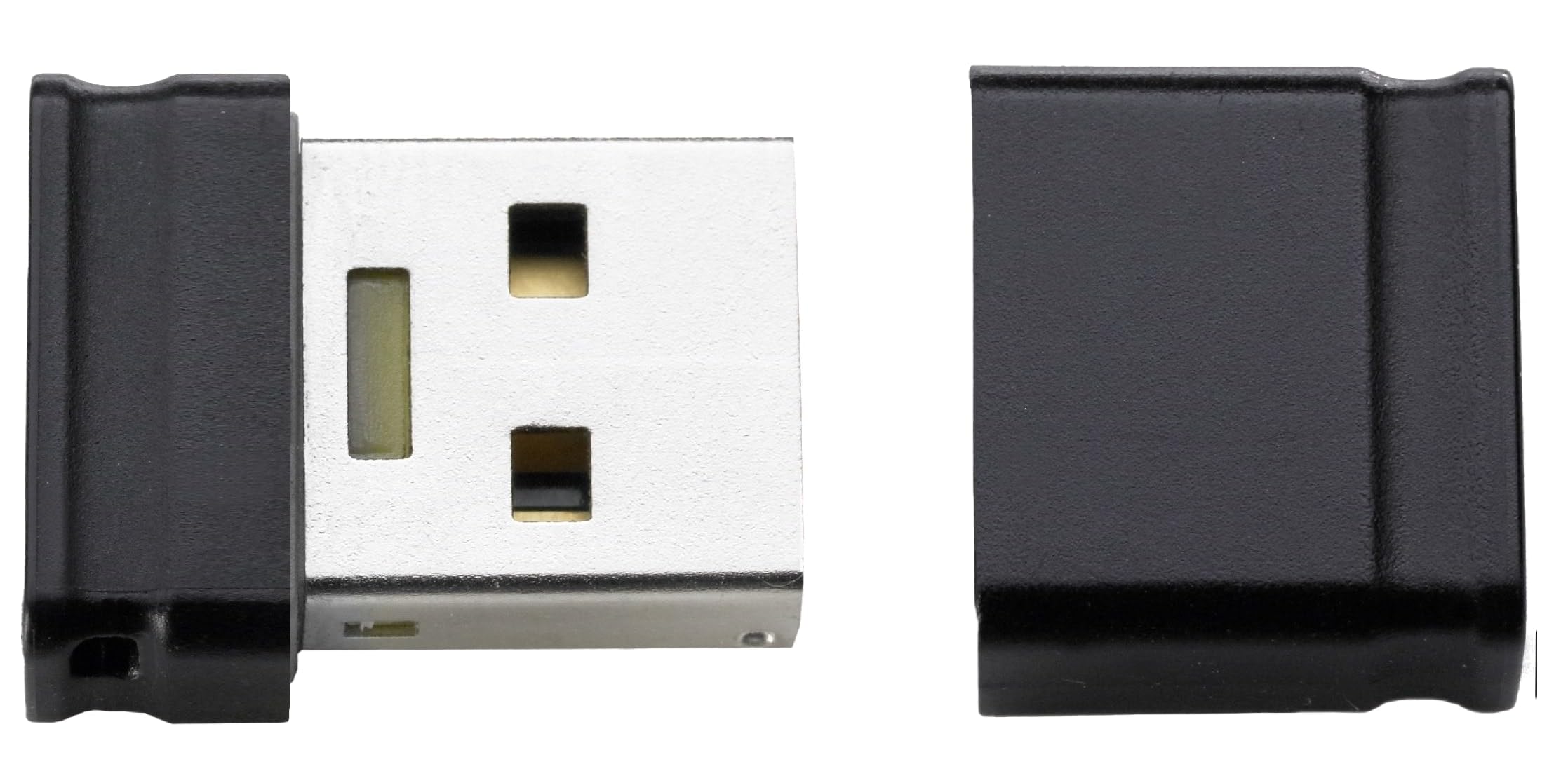 INTENSO Micro Line 64 GB