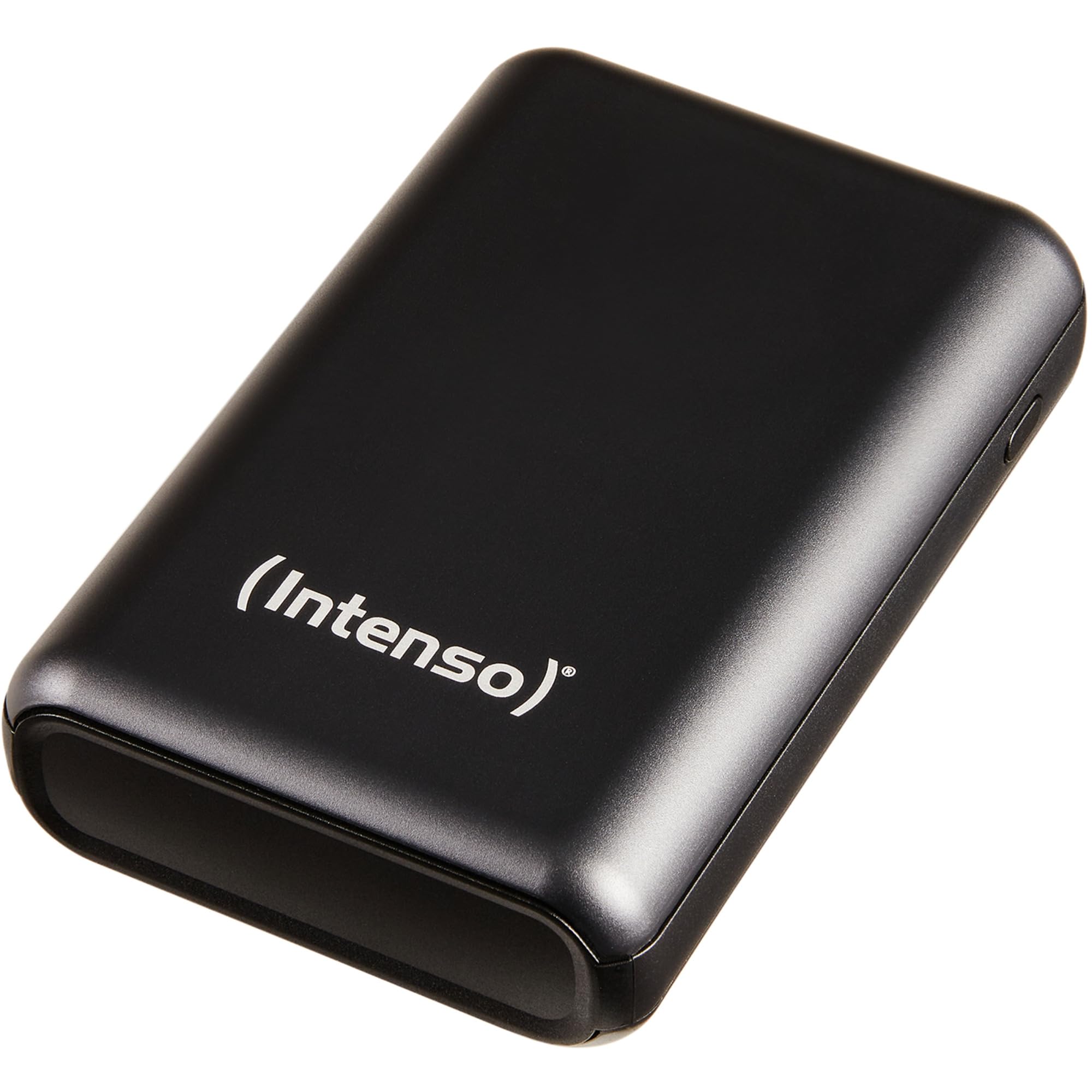 INTENSO Powerbank A10000