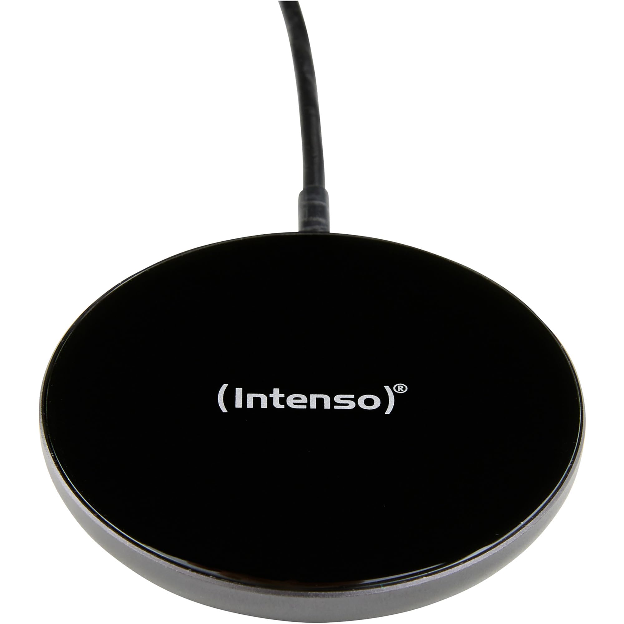 INTENSO Magnetic Wireless Charger MB1
