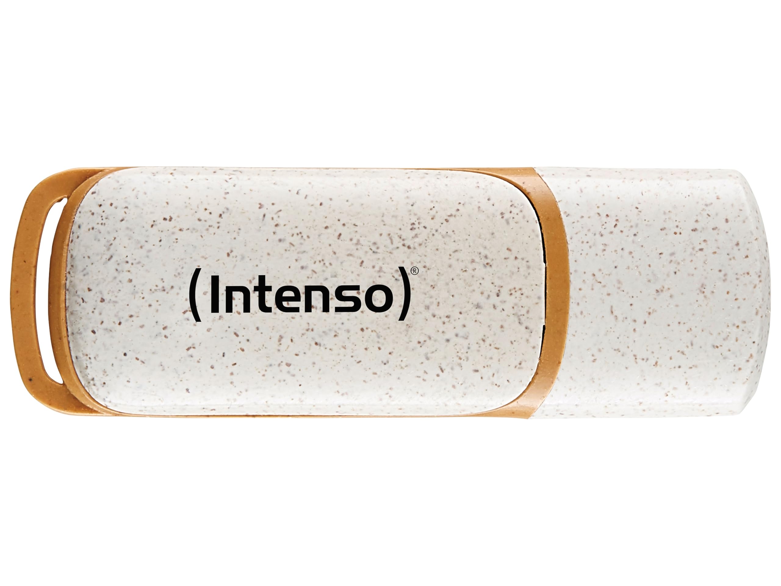 INTENSO USB FLASH DRIVE 3.2