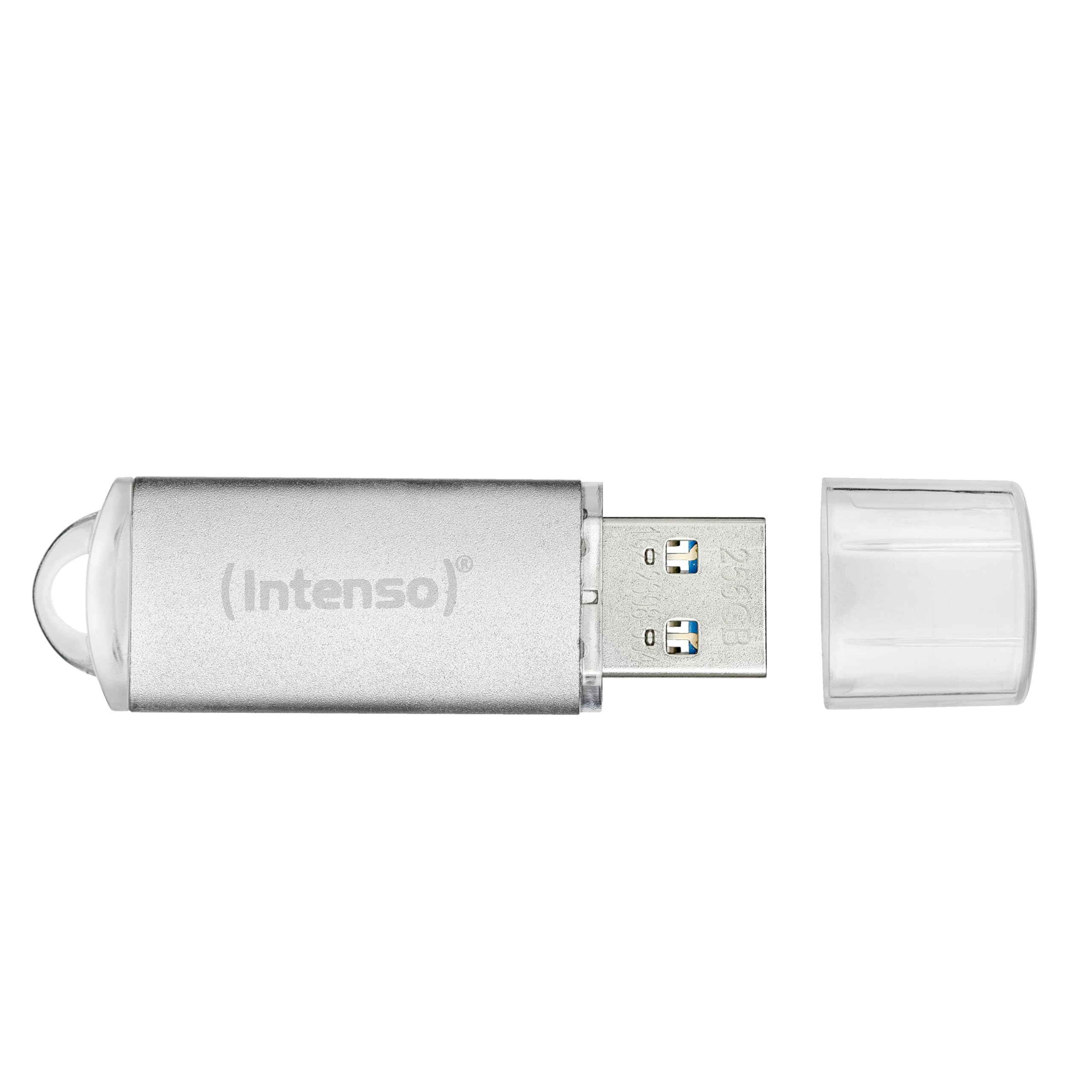INTENSO Jet Line 32 GB