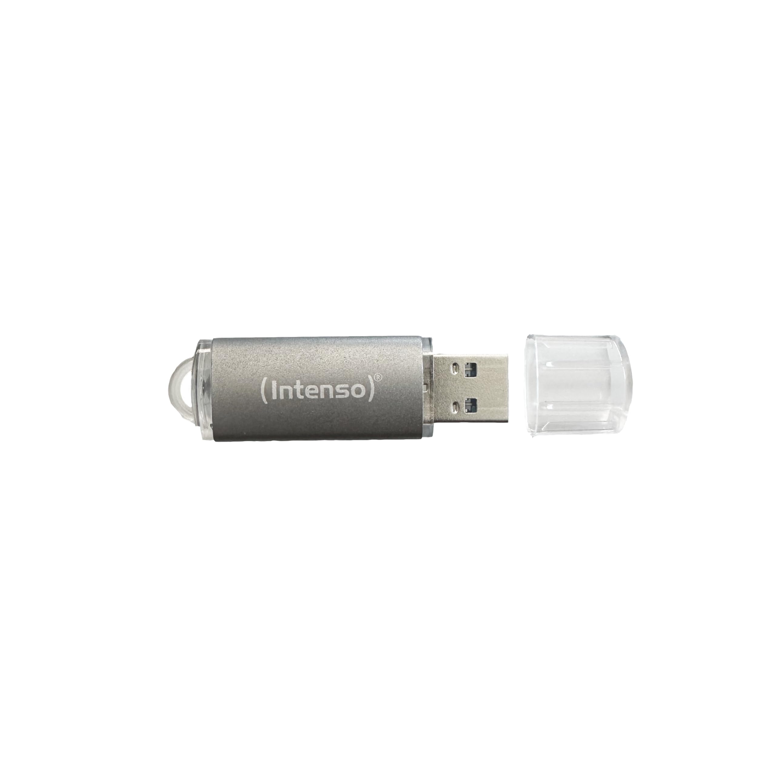 INTENSO Jet Line 64 GB