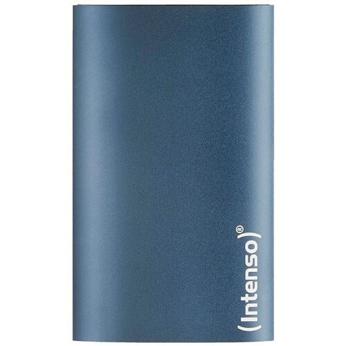INTENSO PREMIUM