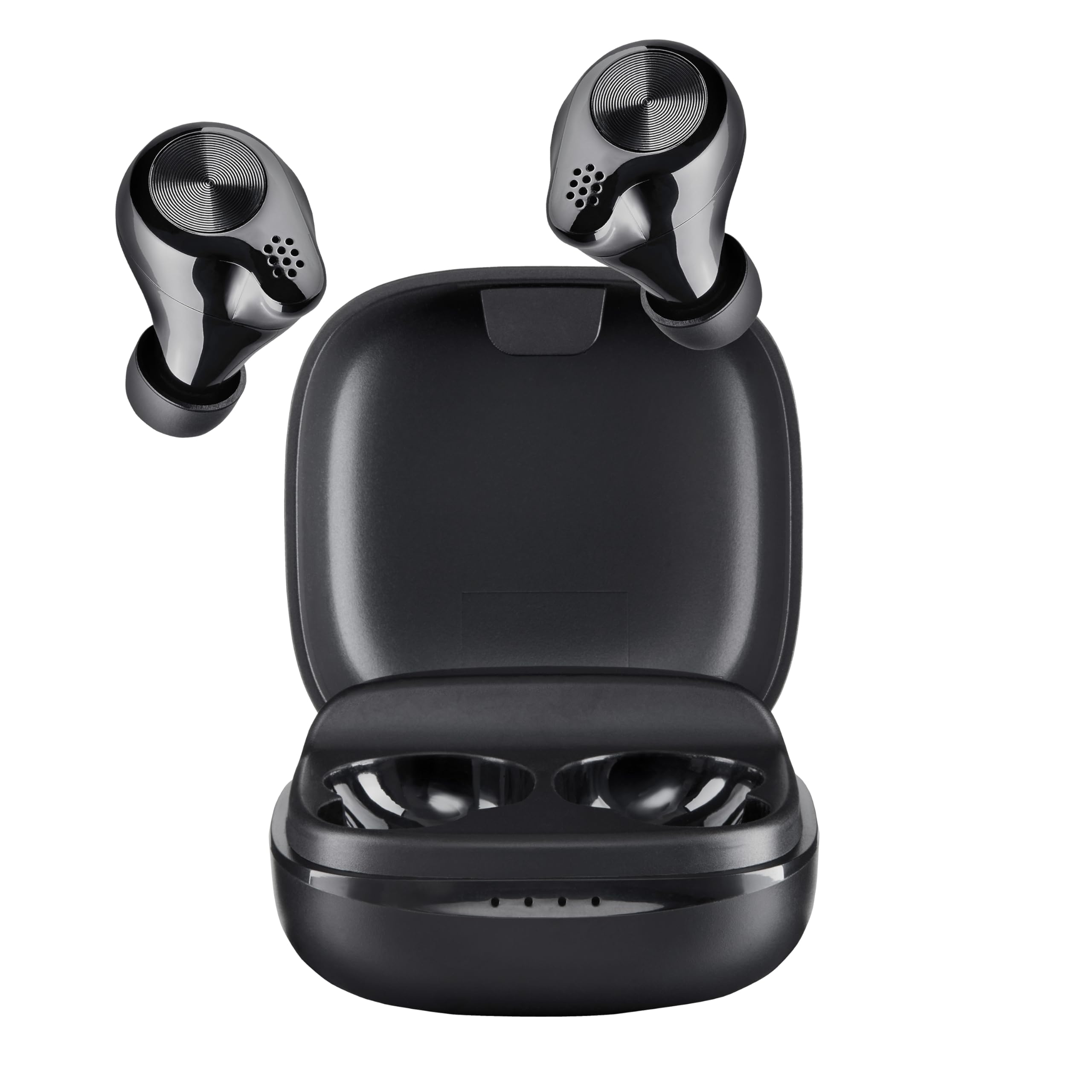 INTENSO Buds Micro T200