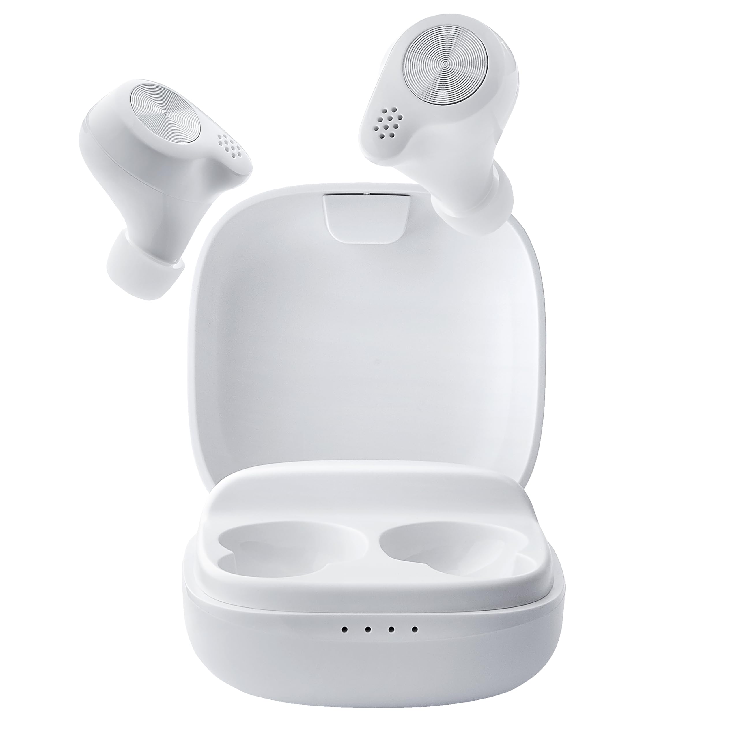 INTENSO Buds Micro T200