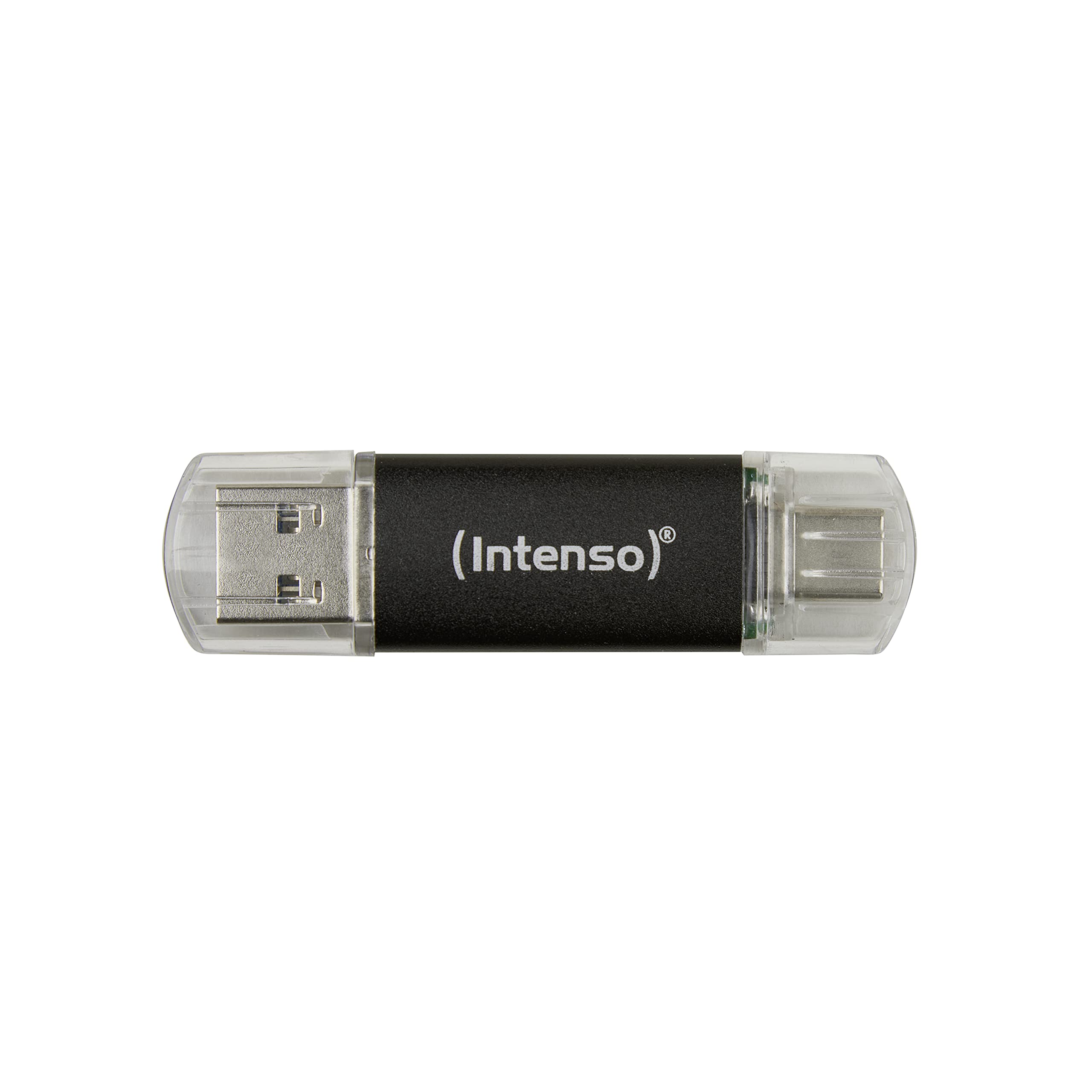INTENSO Twist Line 512 GB