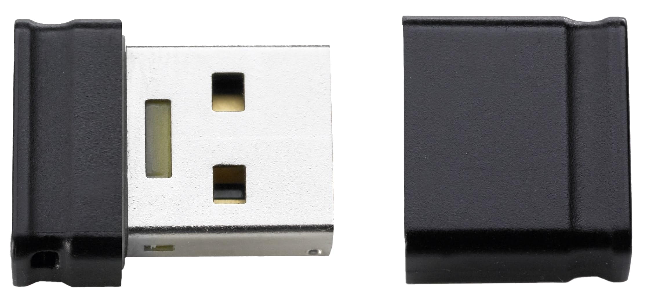 INTENSO Micro Line 128 GB