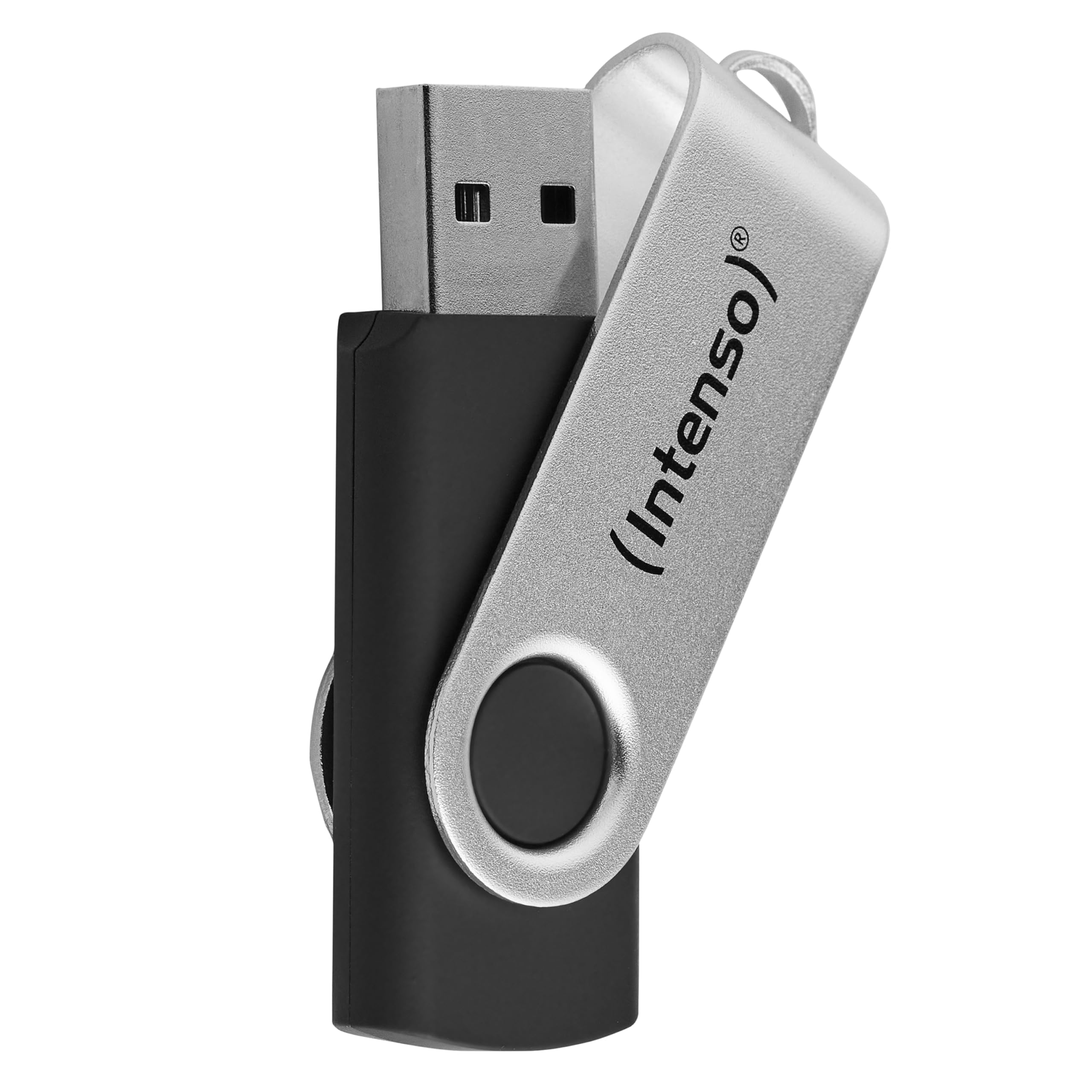 INTENSO Office Line 256 GB