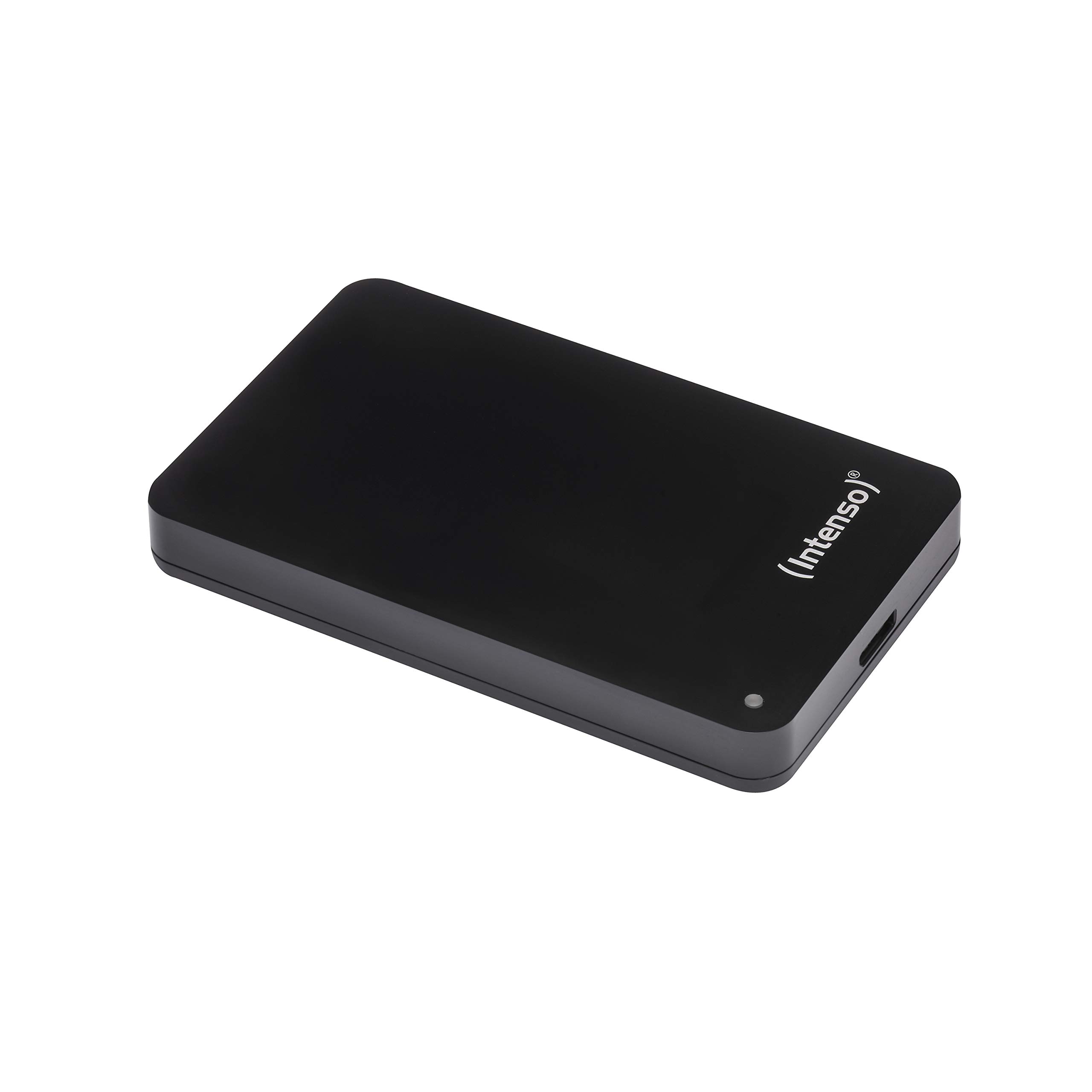 INTENSO 6.3cm (2,5