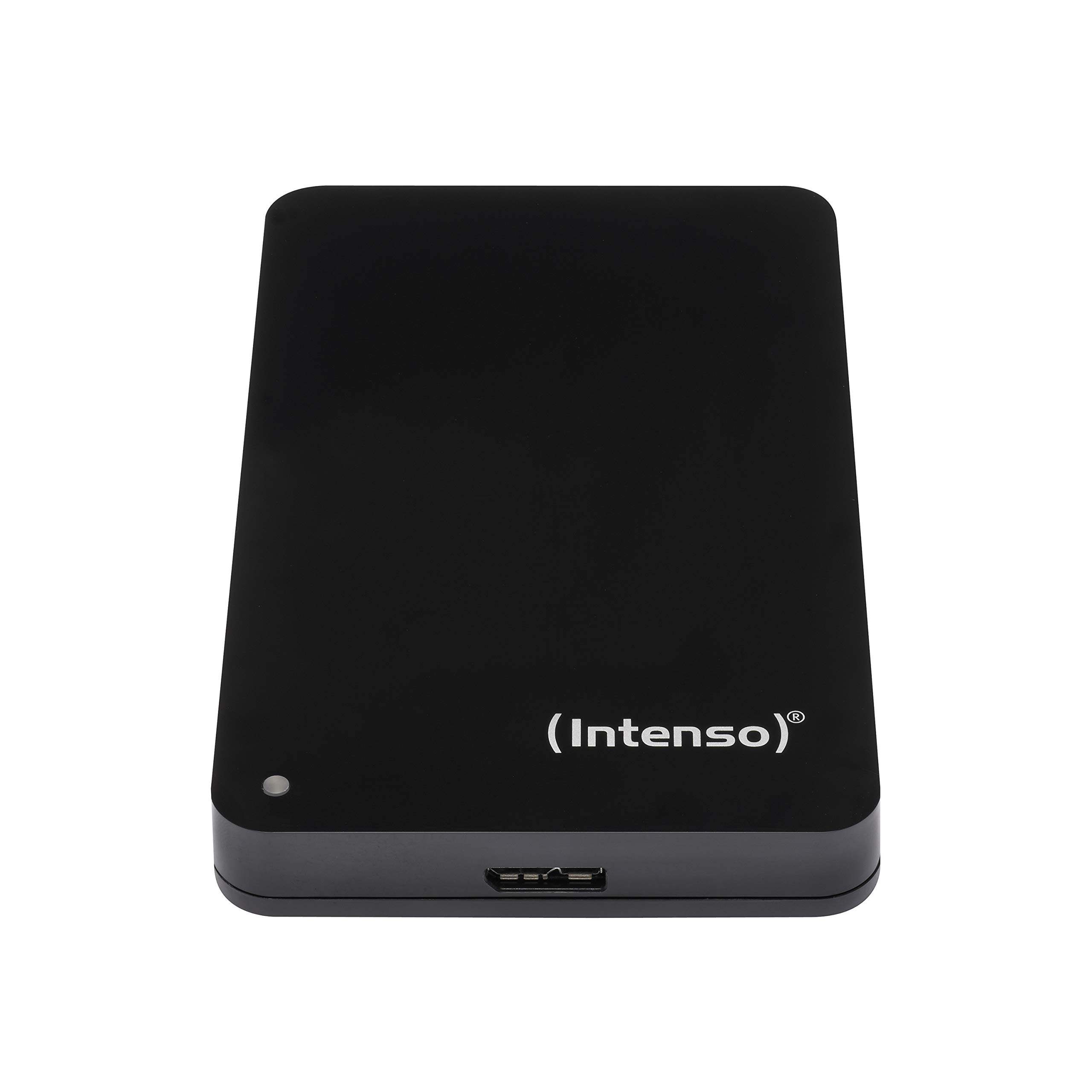 INTENSO HDD   320GB Portable HDD 2.5