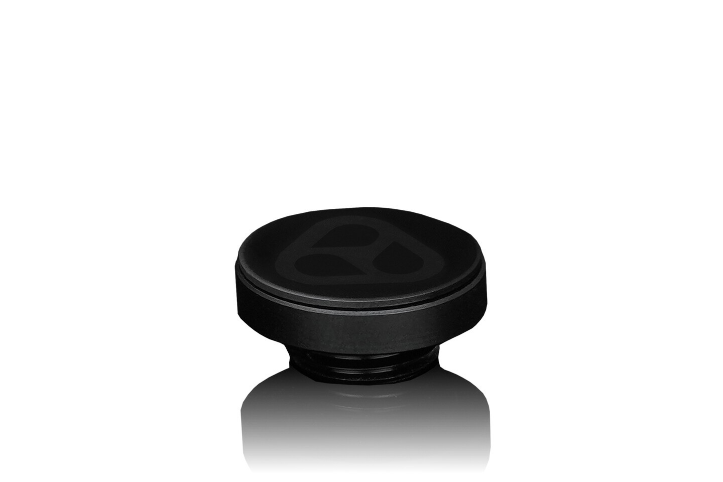 Thermal Grizzly DeltaMate Plug (nickel)