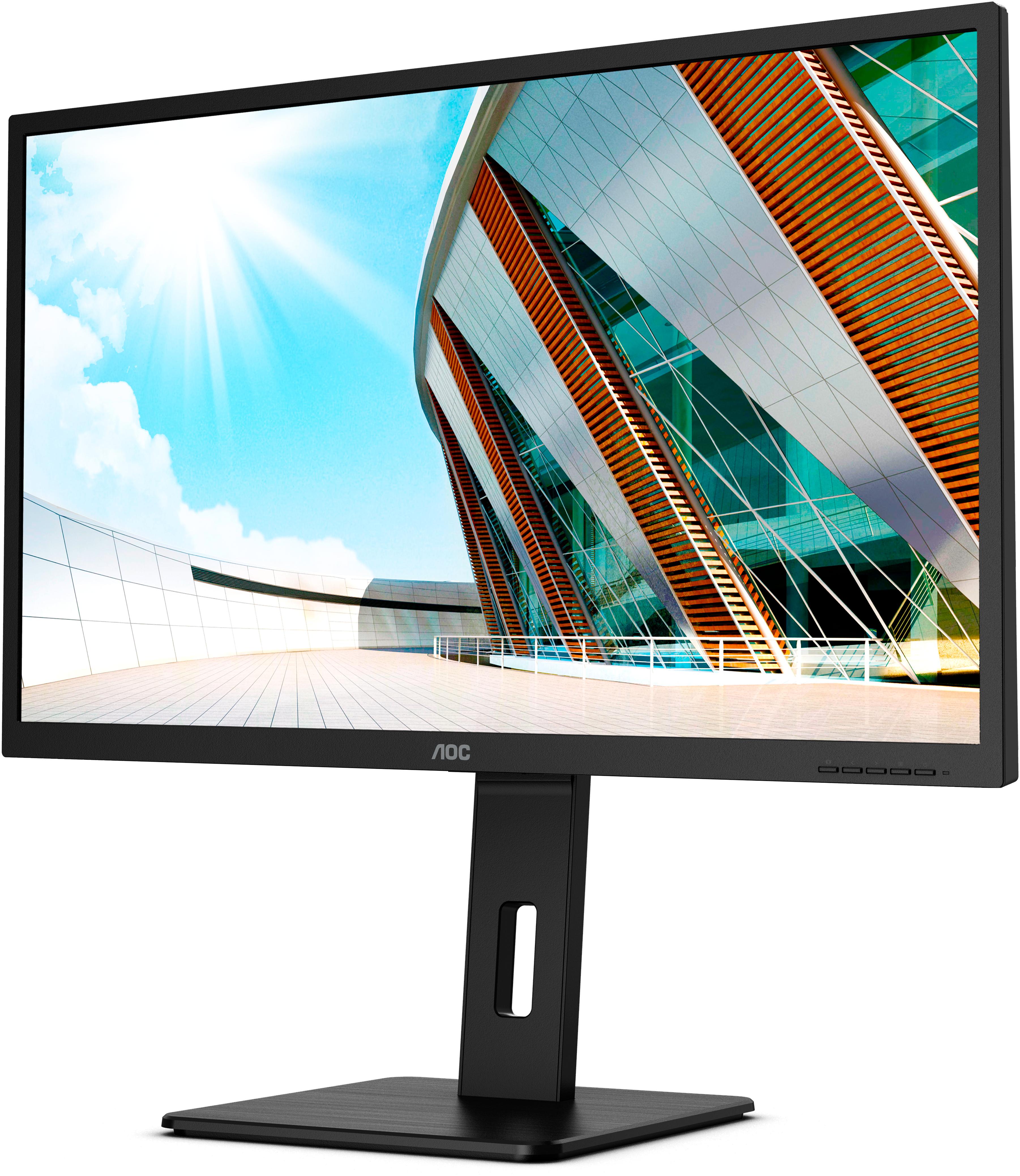 AOC Short description: 31.5