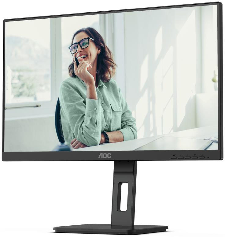 AOC 24P3CV 1920x1080 IPS