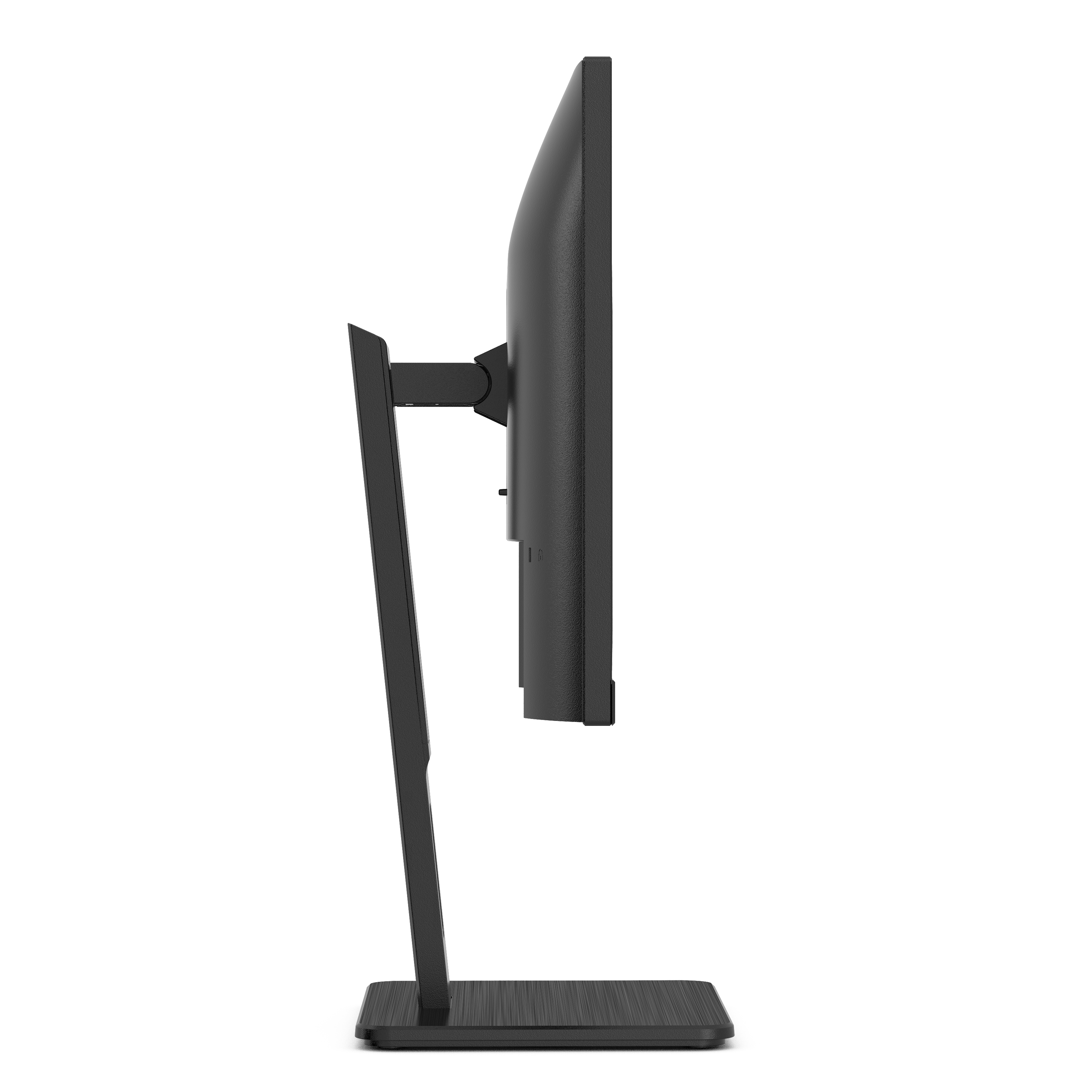 AOC E3 24E3QAF écran plat de PC 61 cm (24