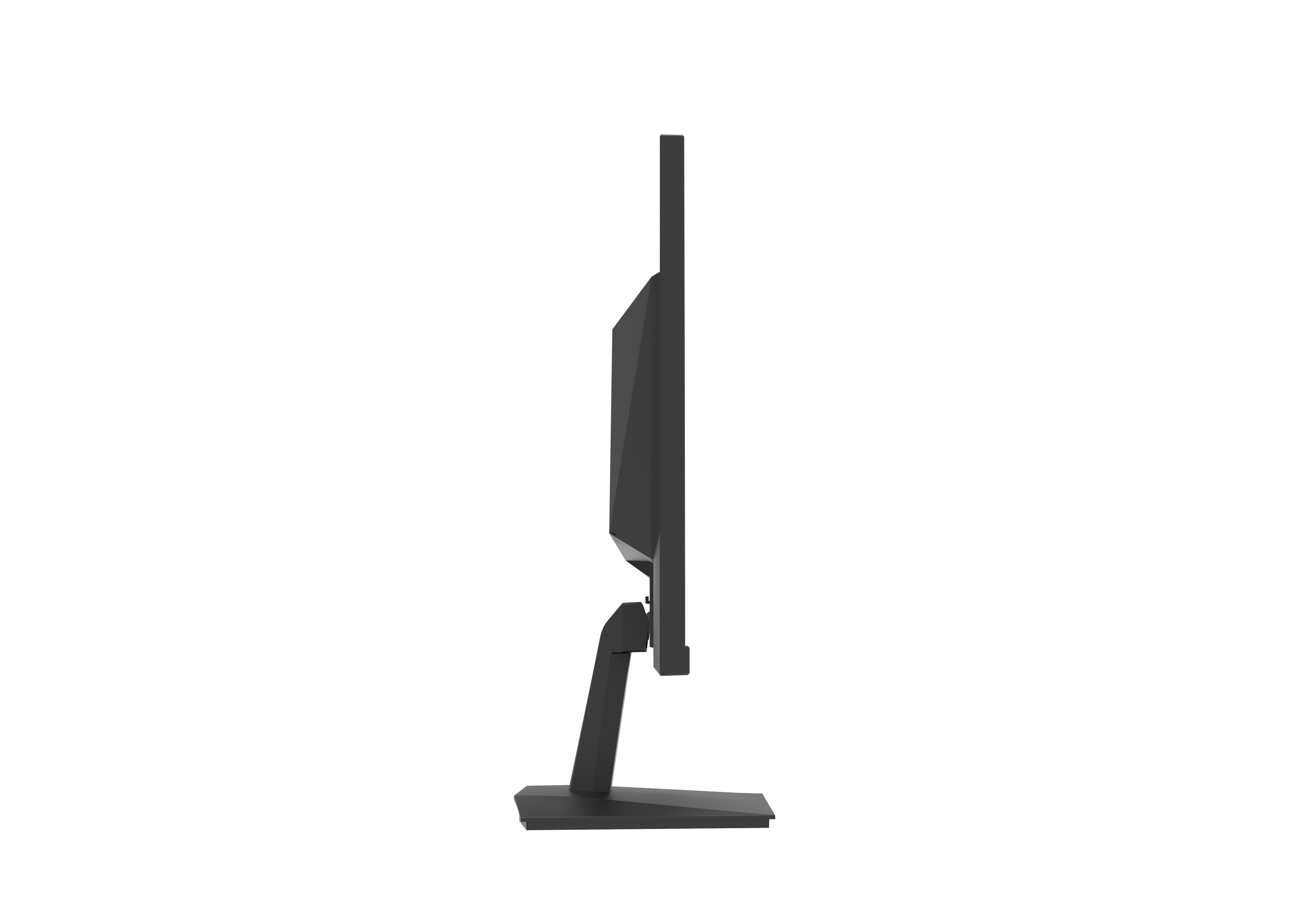 AOC Écran Gaming 24G15N2 23,8 Pouces Full HD 1ms