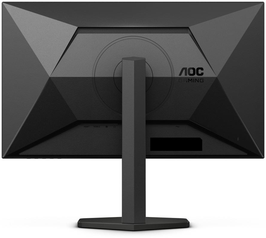 AOC Écran PC Gamer 27G4X 27 Pouces Full HD
