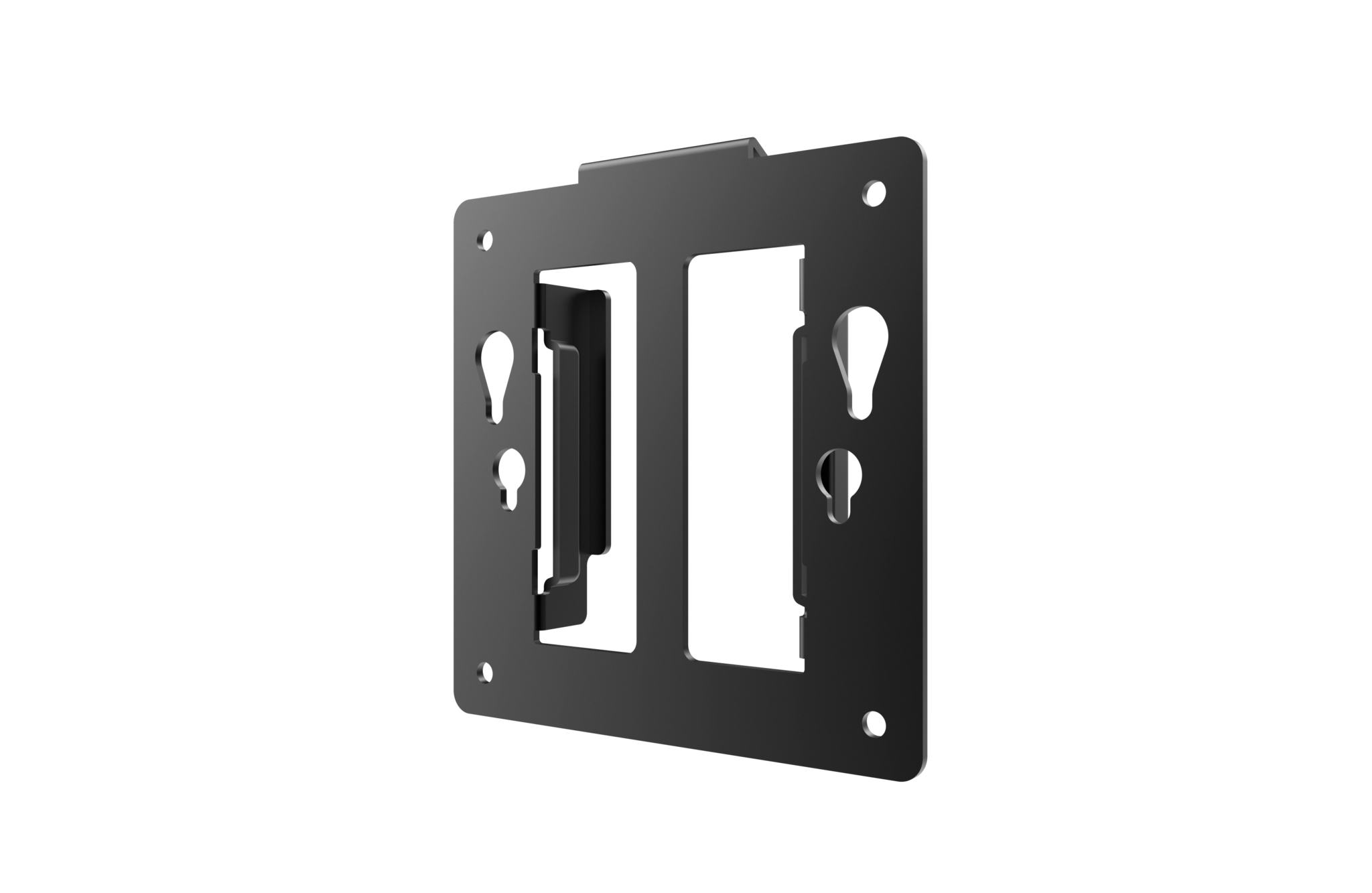AOC Vesa P2