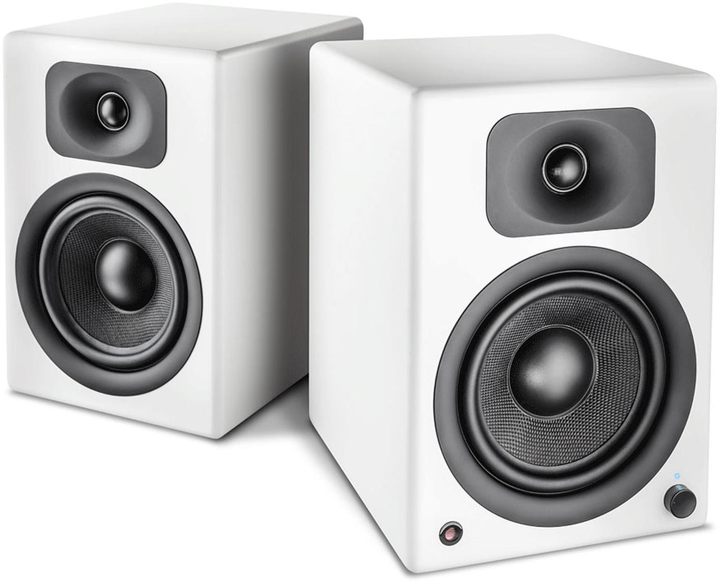 Wavemaster TWO PRO Blanc