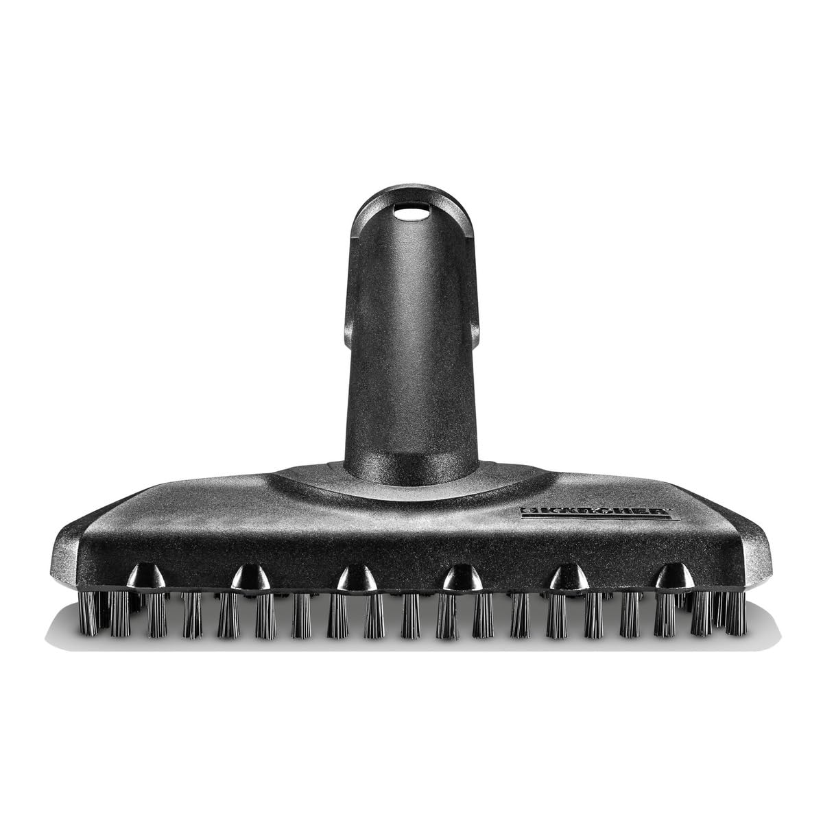 Kärcher Handdüse