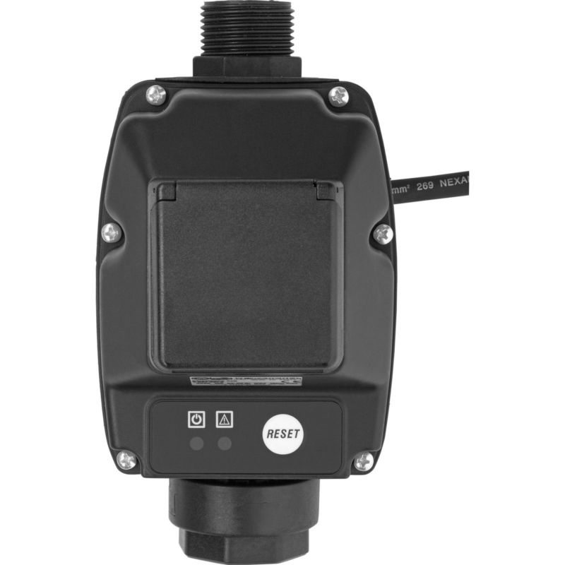 Kärcher 6.997-357.0 Accessoire de pompes à eaux