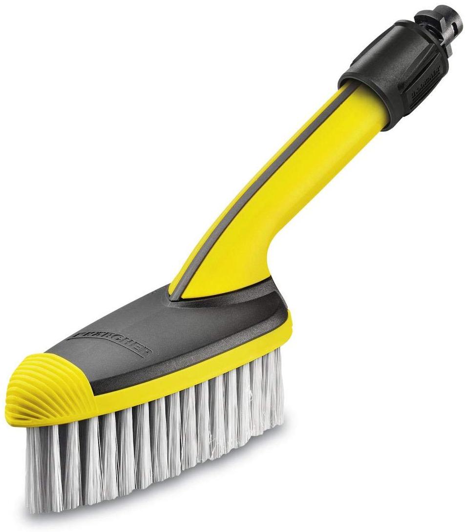 Kärcher Brosse rotative Haute Pression