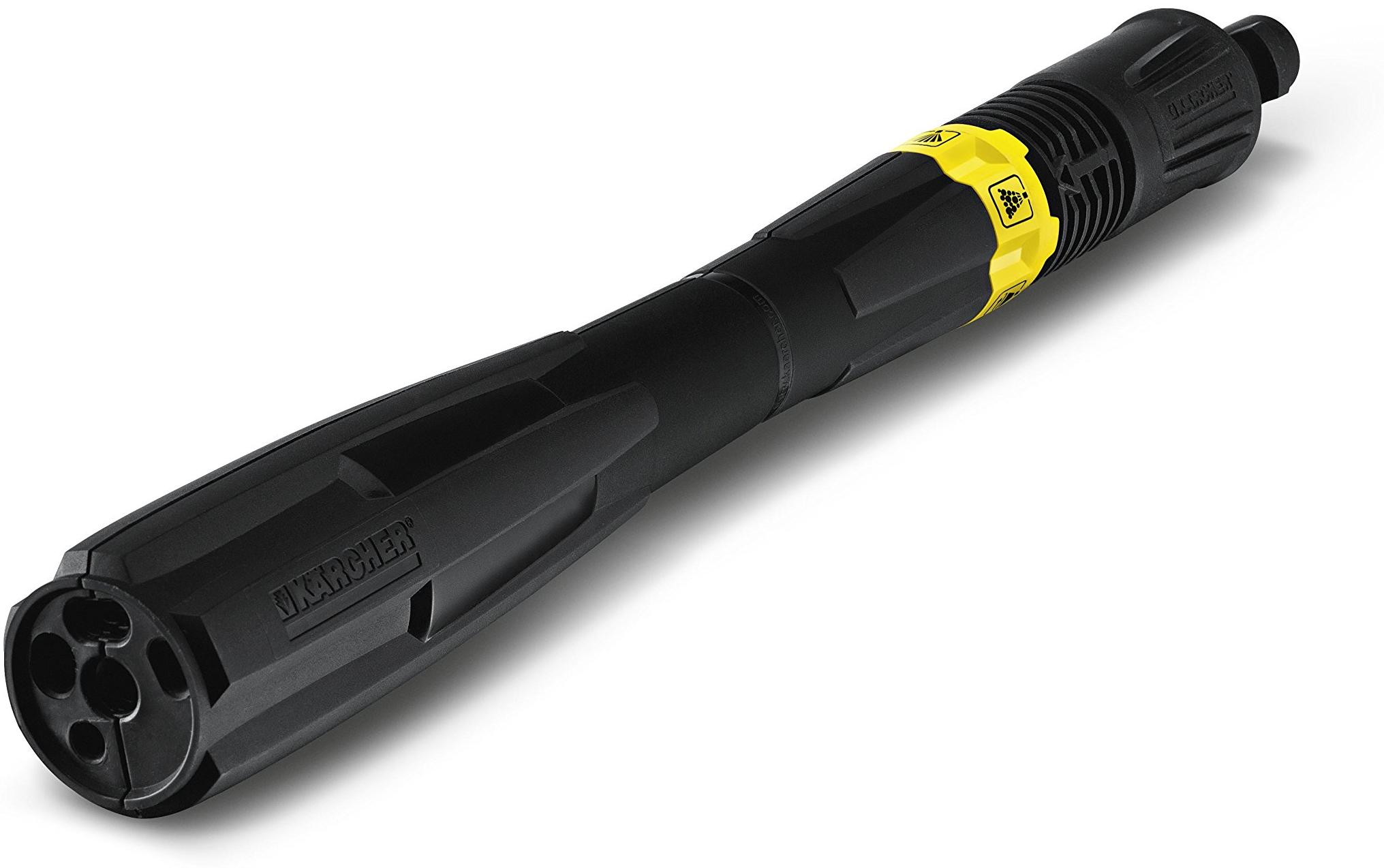 Kärcher Lance Haute Pression Multi Power pour K6-K7