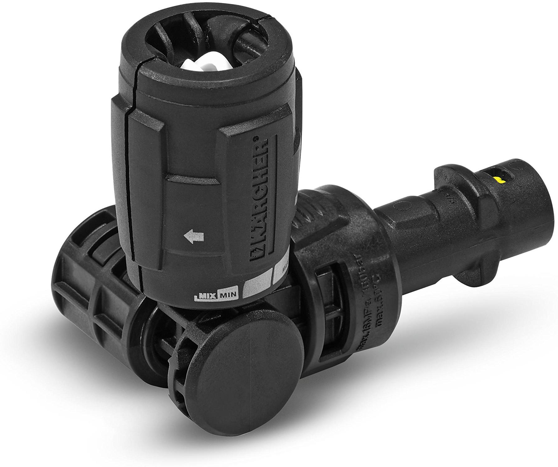 Kärcher Lance Vario Power 360° pour K5-K7
