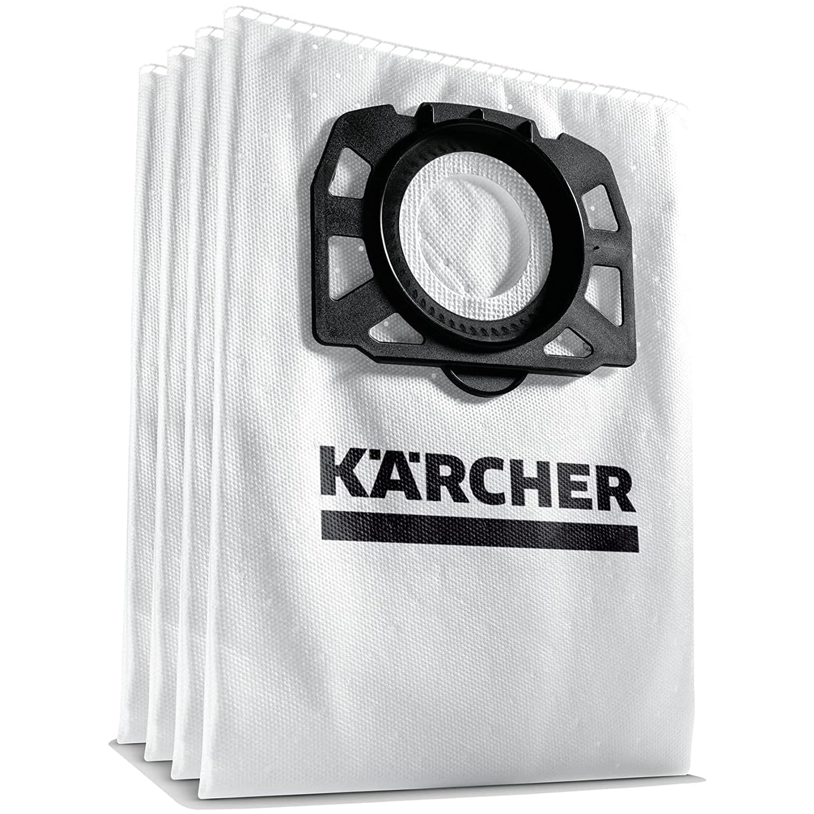 Kärcher Vliesfilterbeutel KFI 487