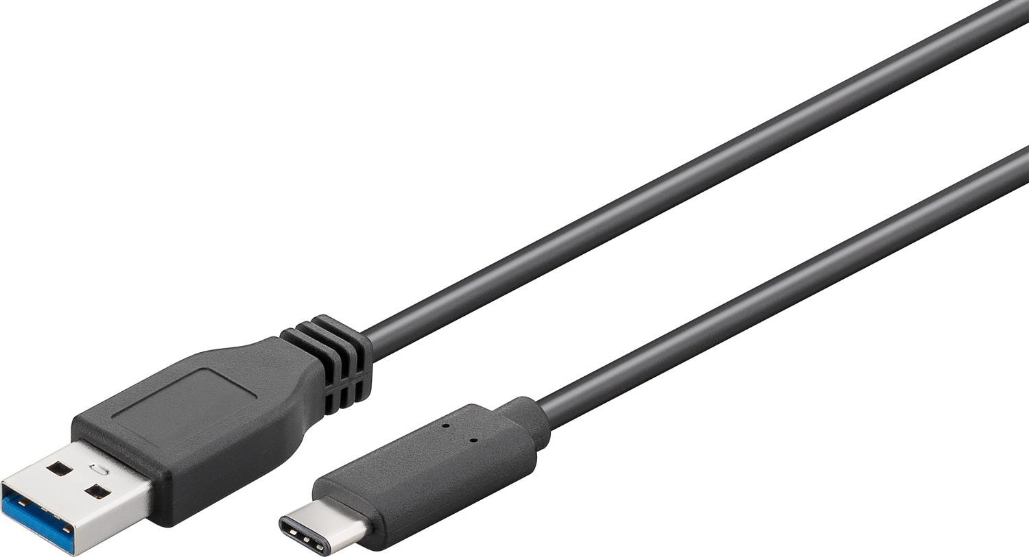 Goobay USB 3.2 Gen 1 Kabel