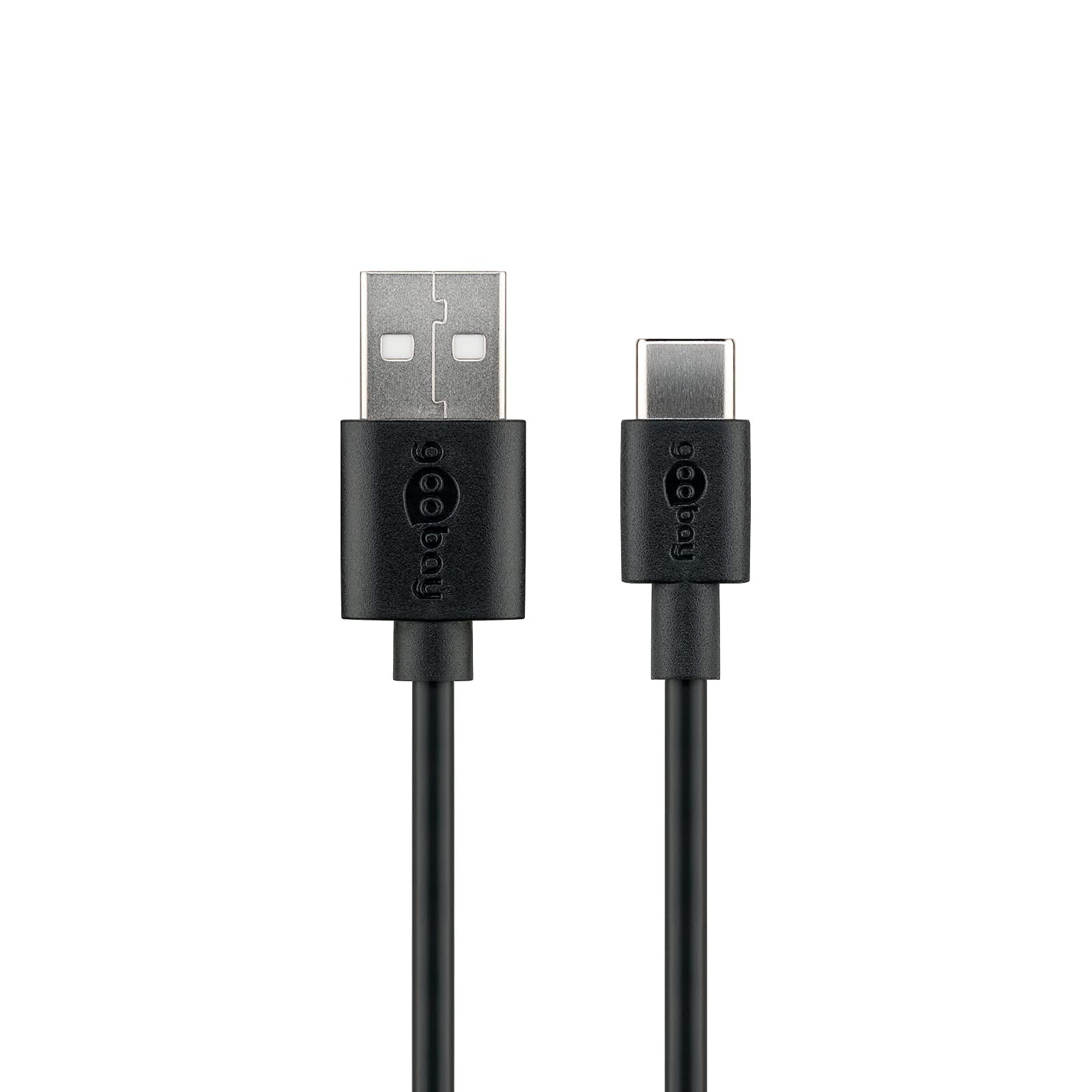 Goobay USB 2.0 Kabel