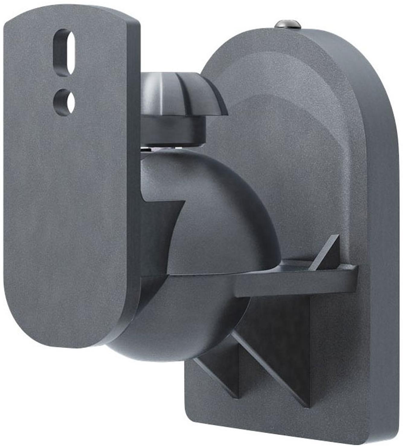 Goobay Speaker Wall Mount