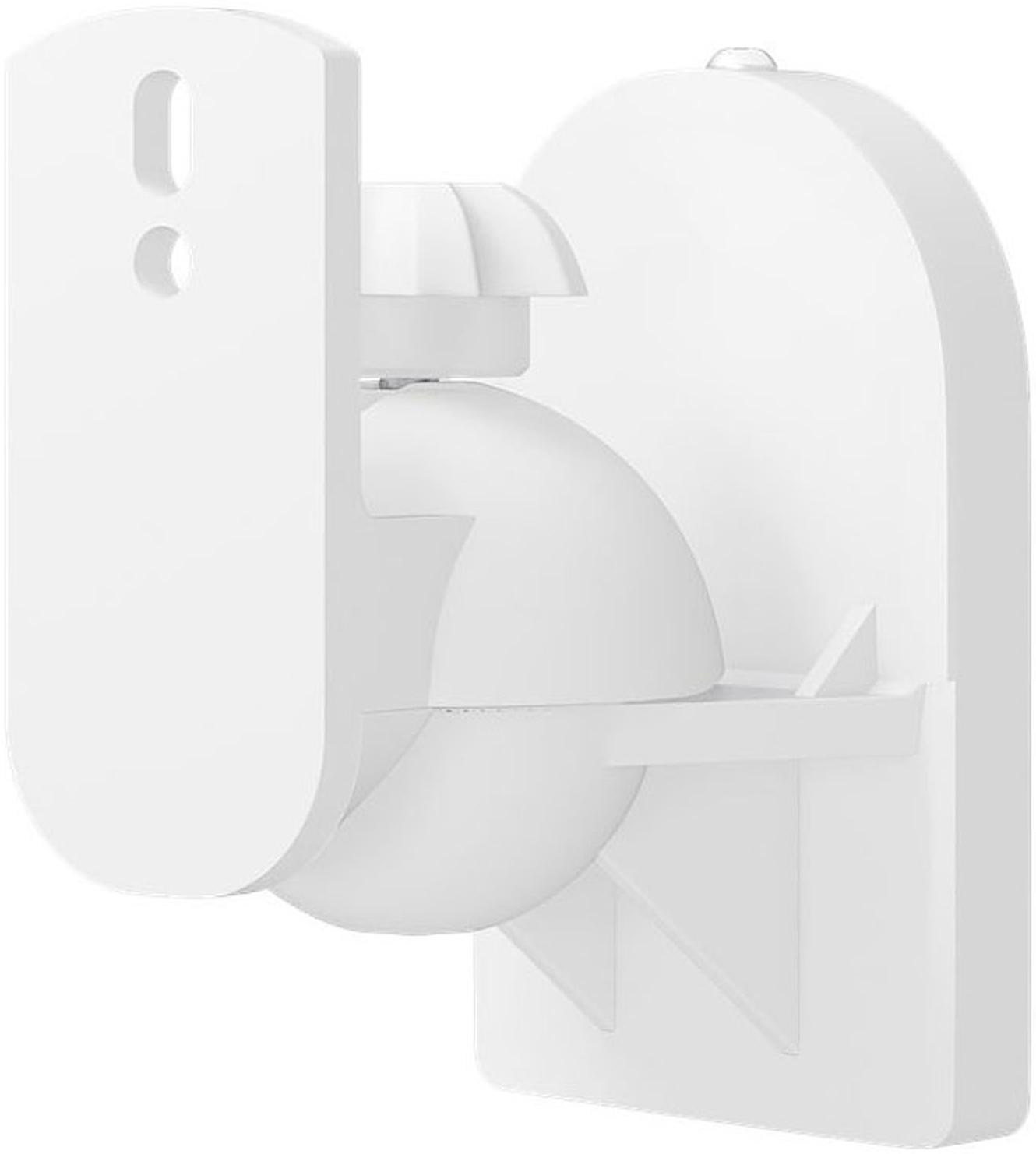 Goobay Speaker Wall Mount