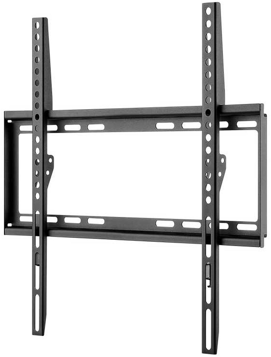 Goobay Fixed Wall Mount M pour TV de 32