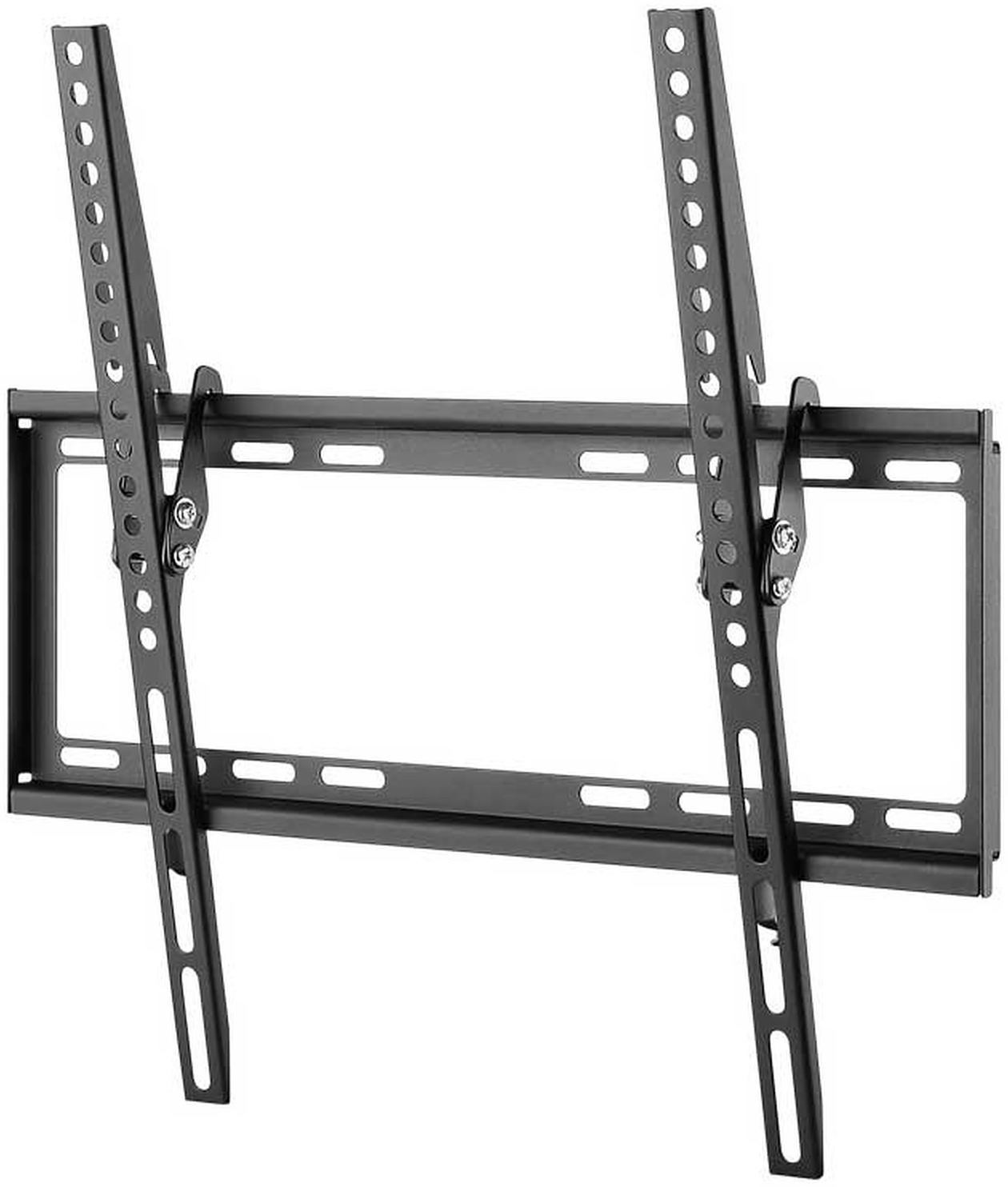 Goobay Tilt Wall Mount M pour TV de 32