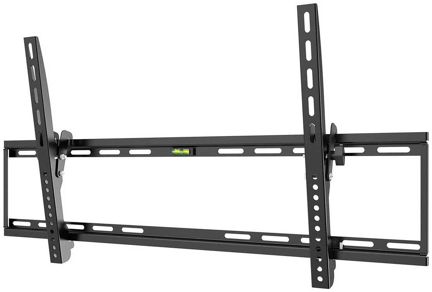Goobay Tilt Wall Mount XL pour TV de 37