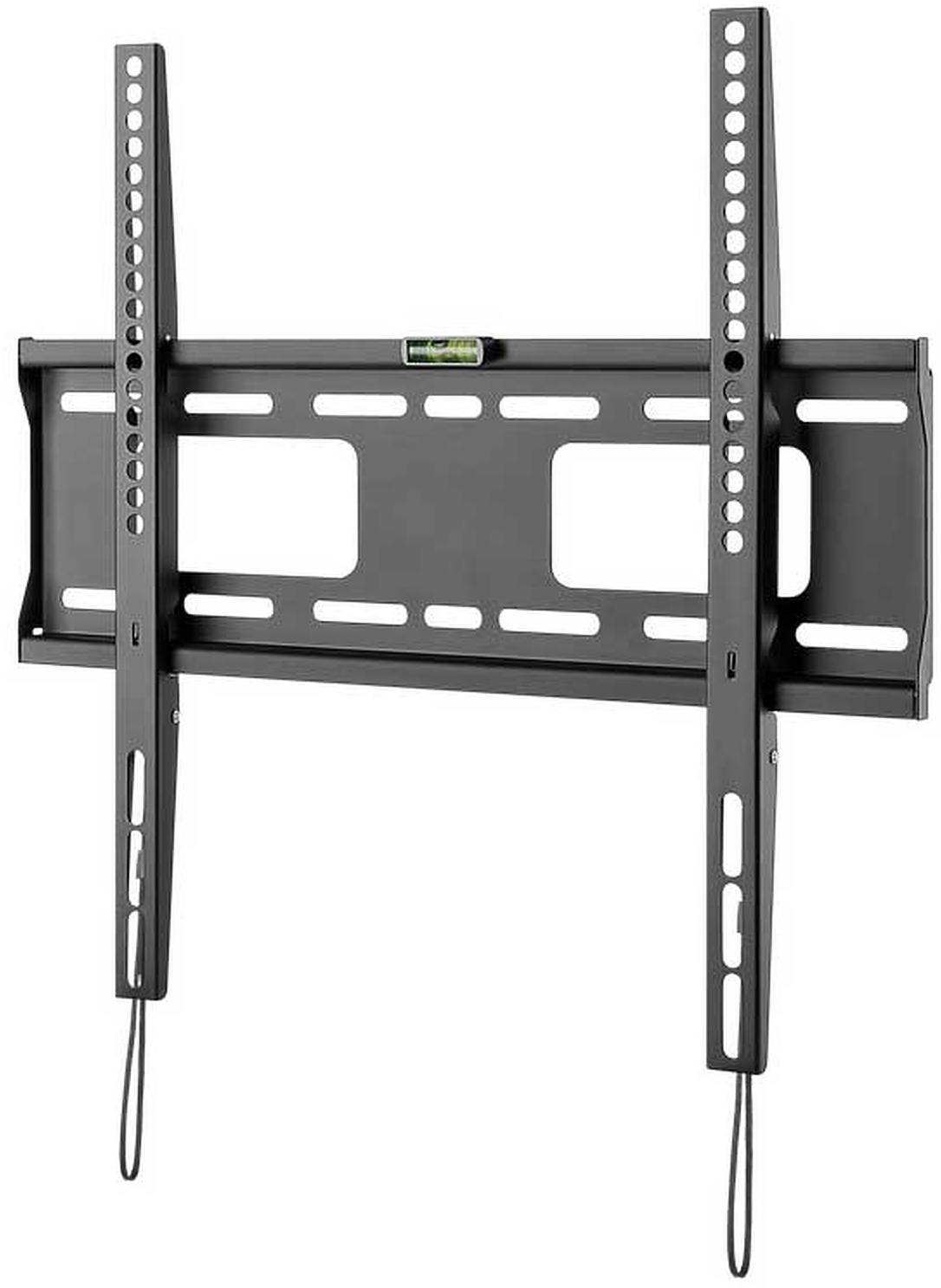 Goobay Fixed Wall Mount Pro M pour TV de 32