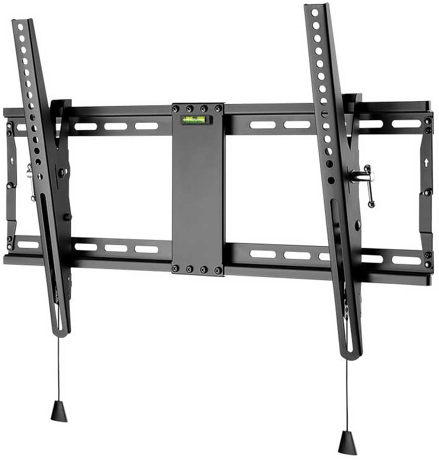 Goobay Tilt Pro Wall Mount M pour TV de 37