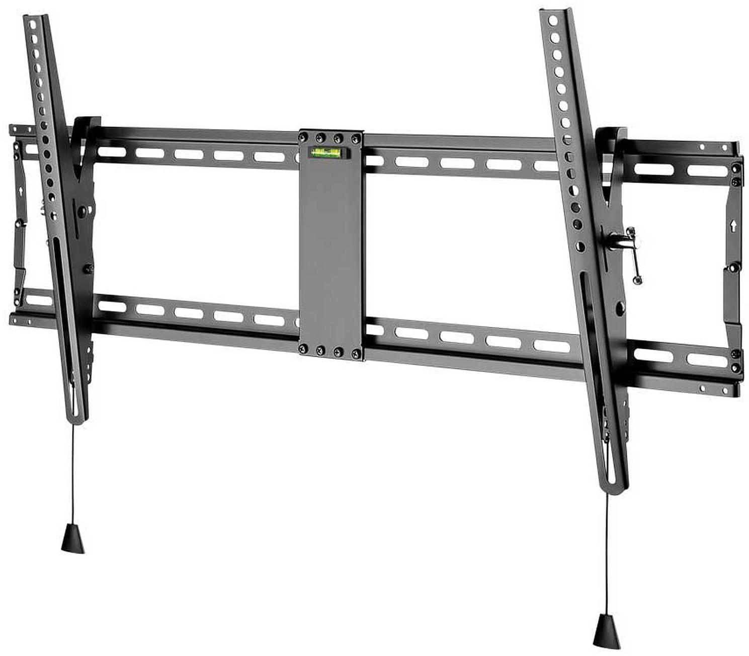 Goobay Tilt Pro Wall Mount XL pour TV de 43