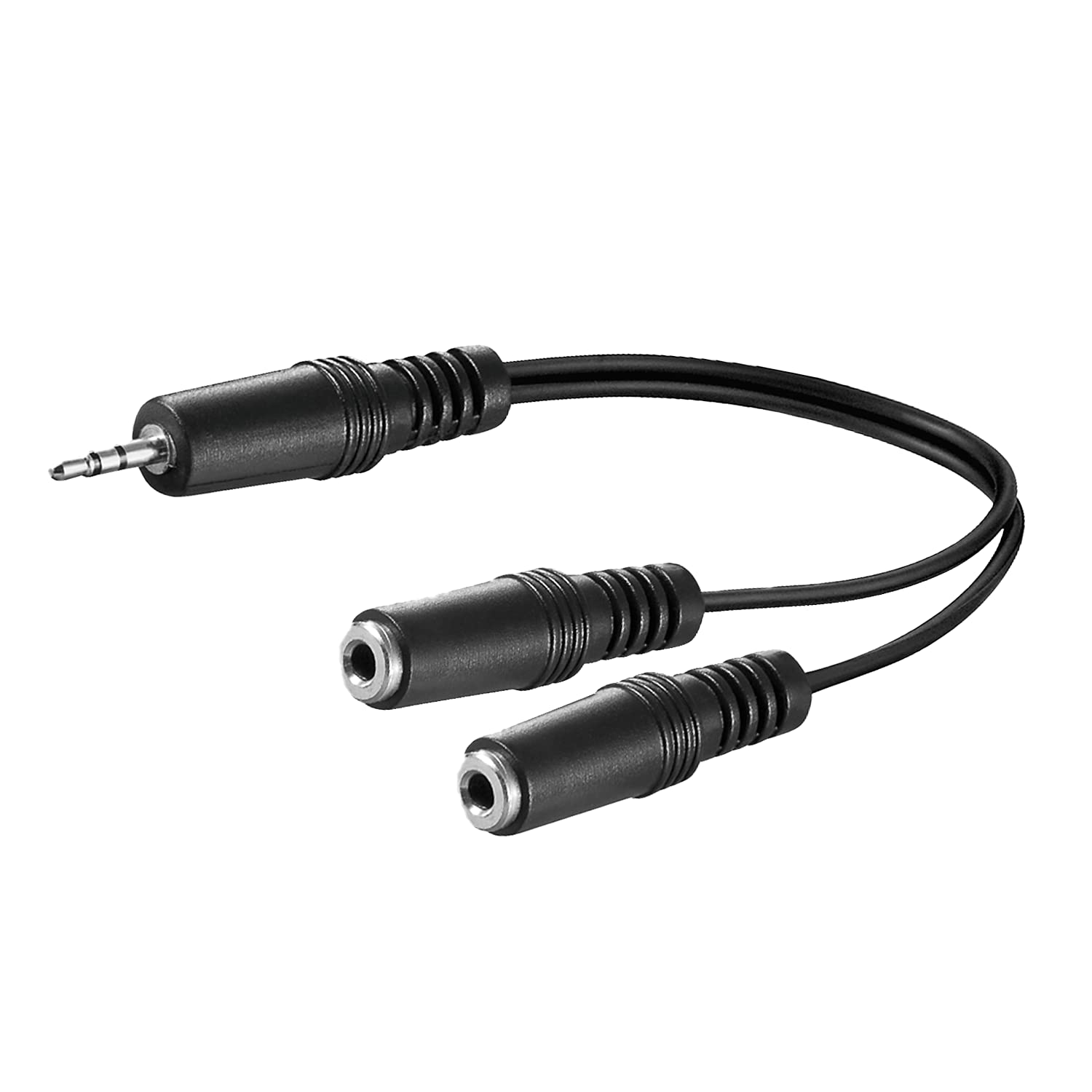 Goobay Kabel 3