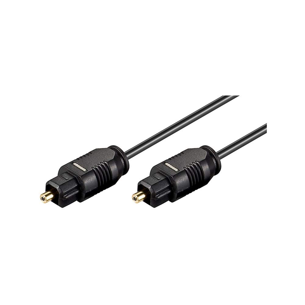 Goobay Toslink Kabel