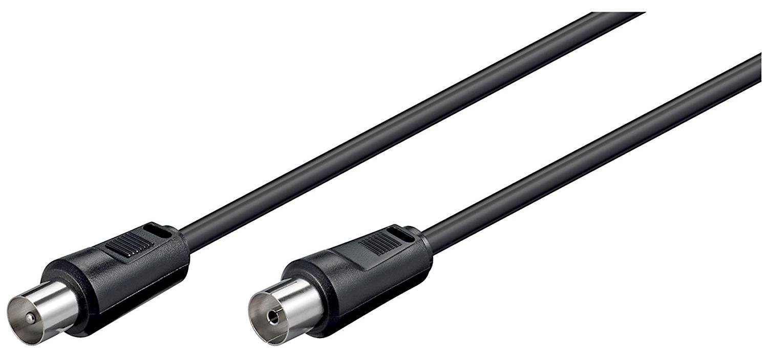 Goobay Antennenkabel (50912)