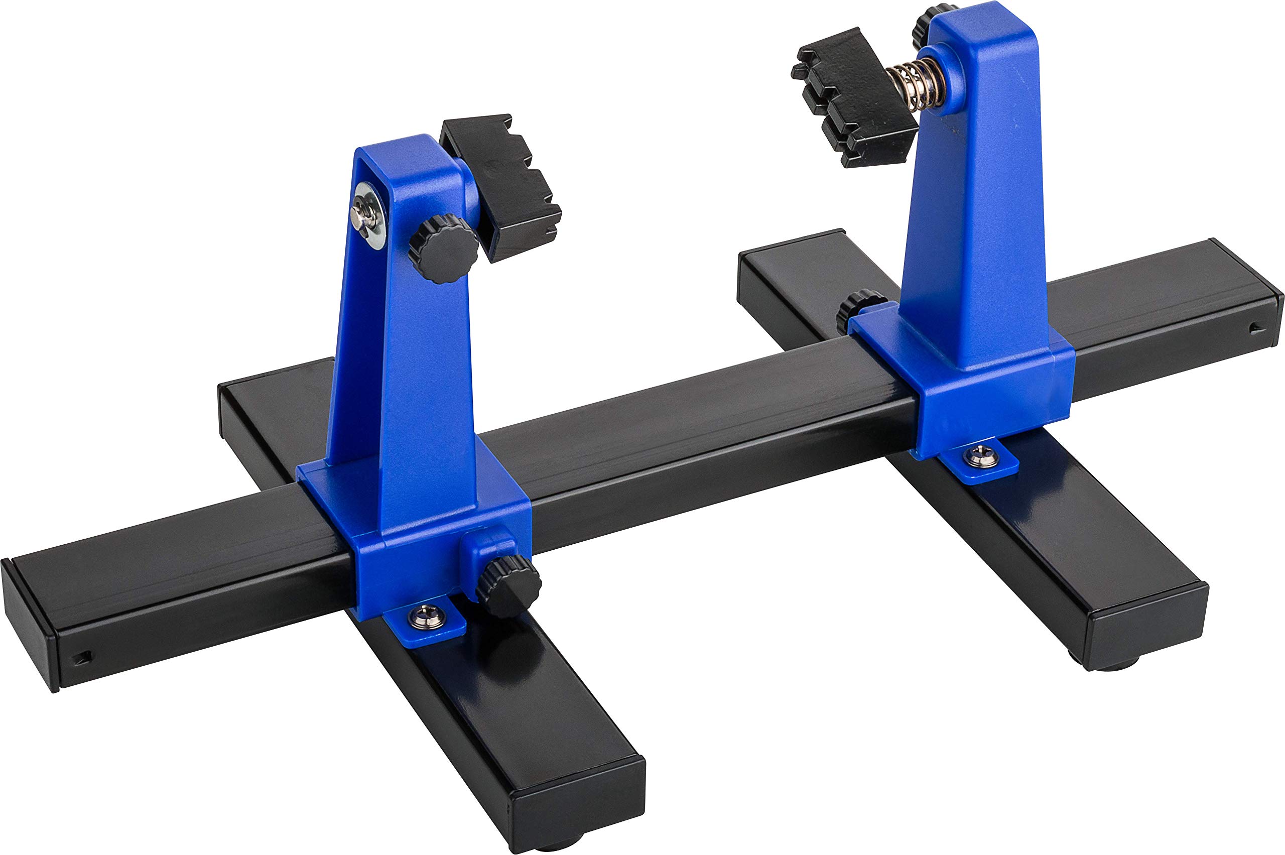 Goobay Support circuit imprimé