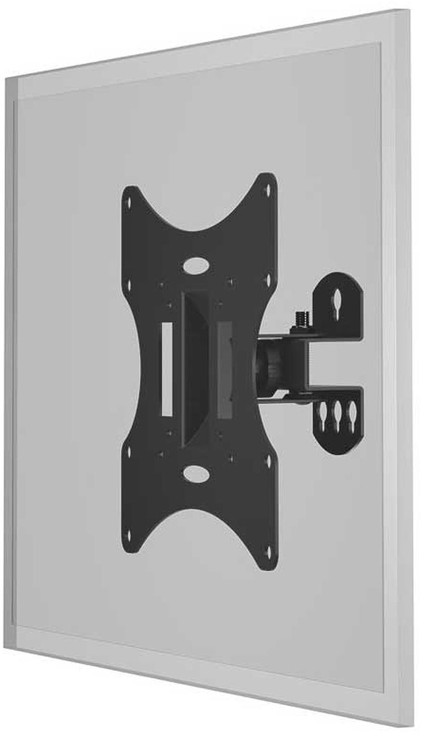 Goobay Tilt Wall Mount S pour TV de 23