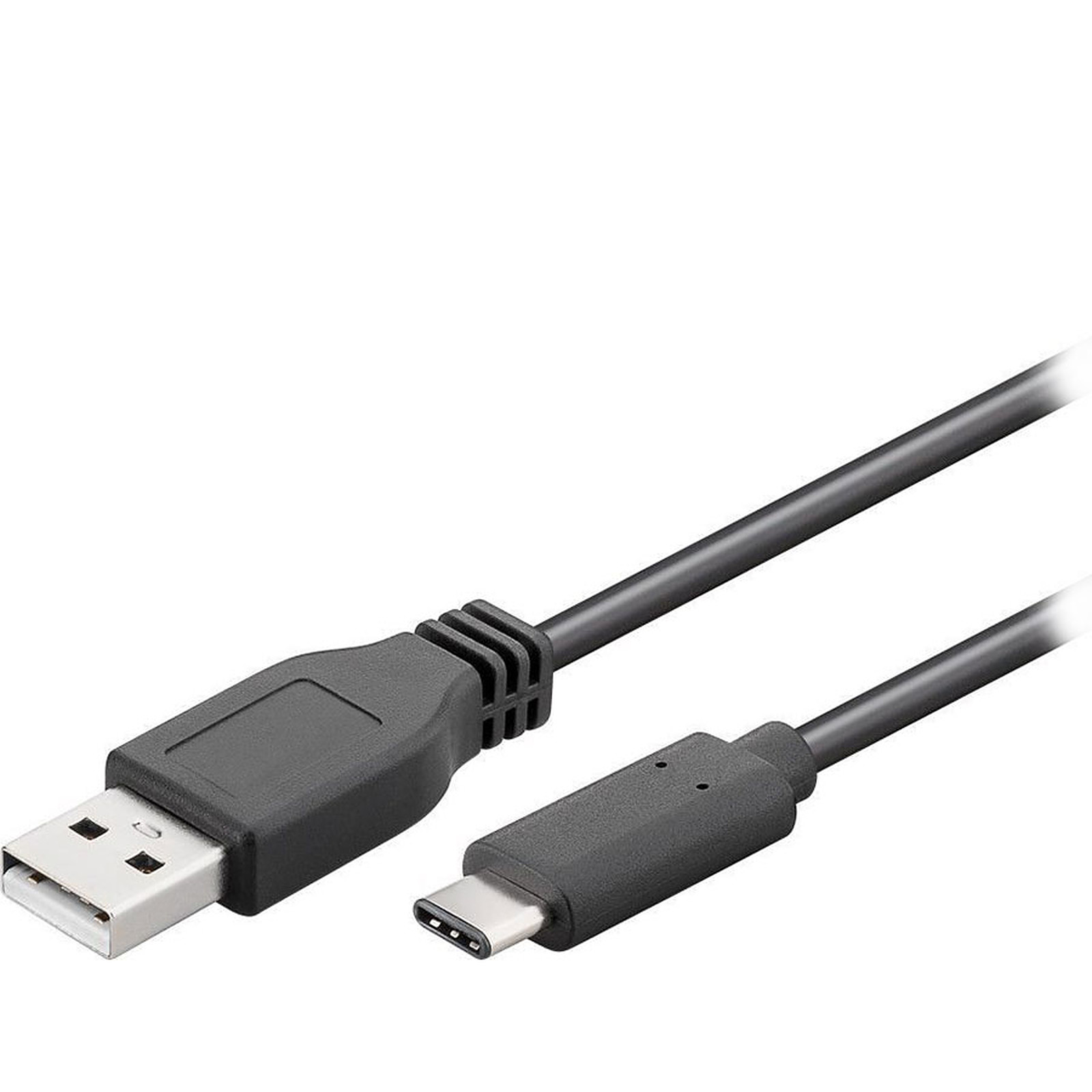 Goobay USB-C / USB-A