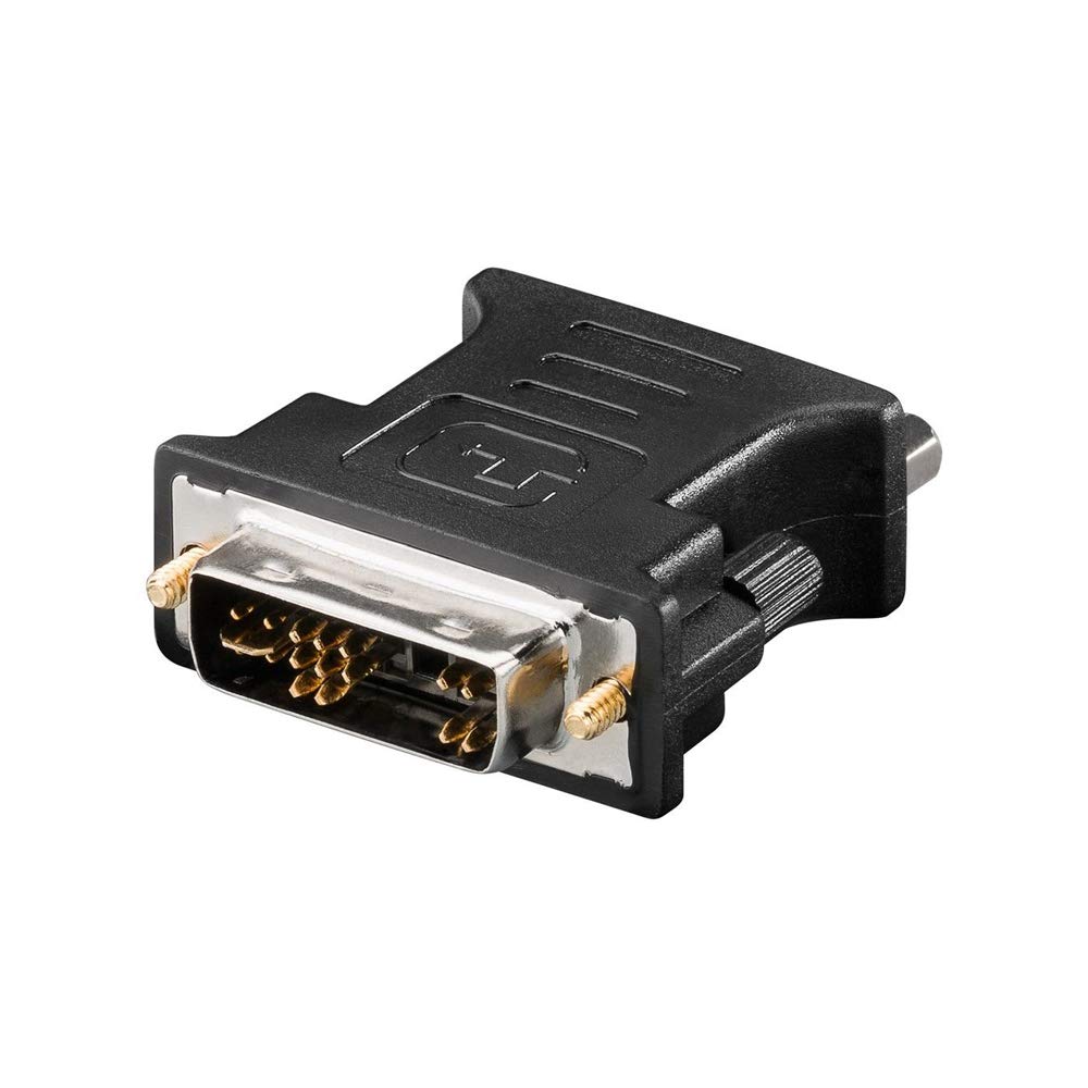 Goobay Monitoradapter