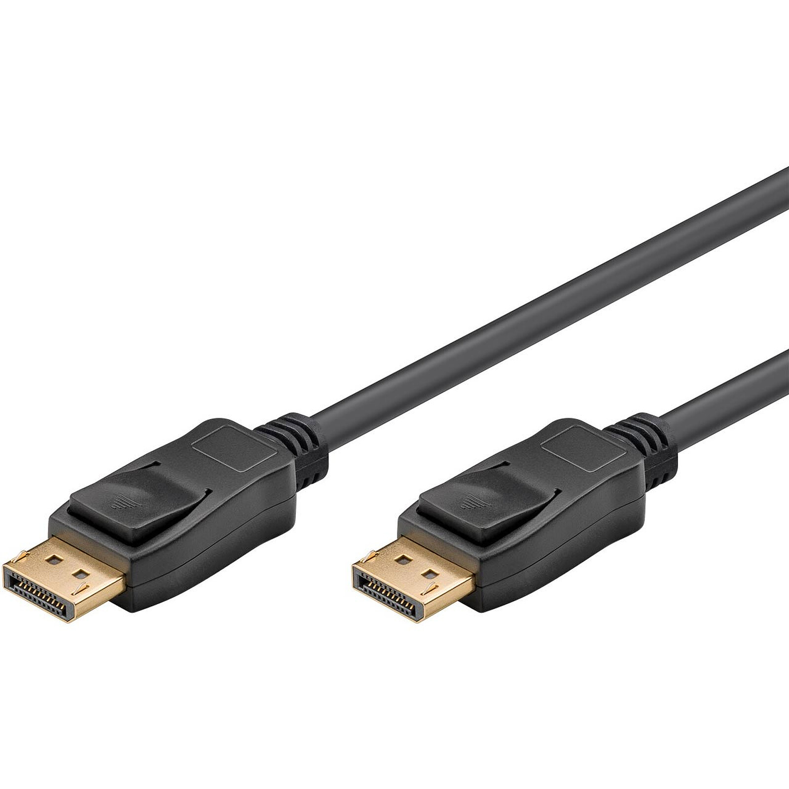 Goobay Câble DisplayPort 2.0