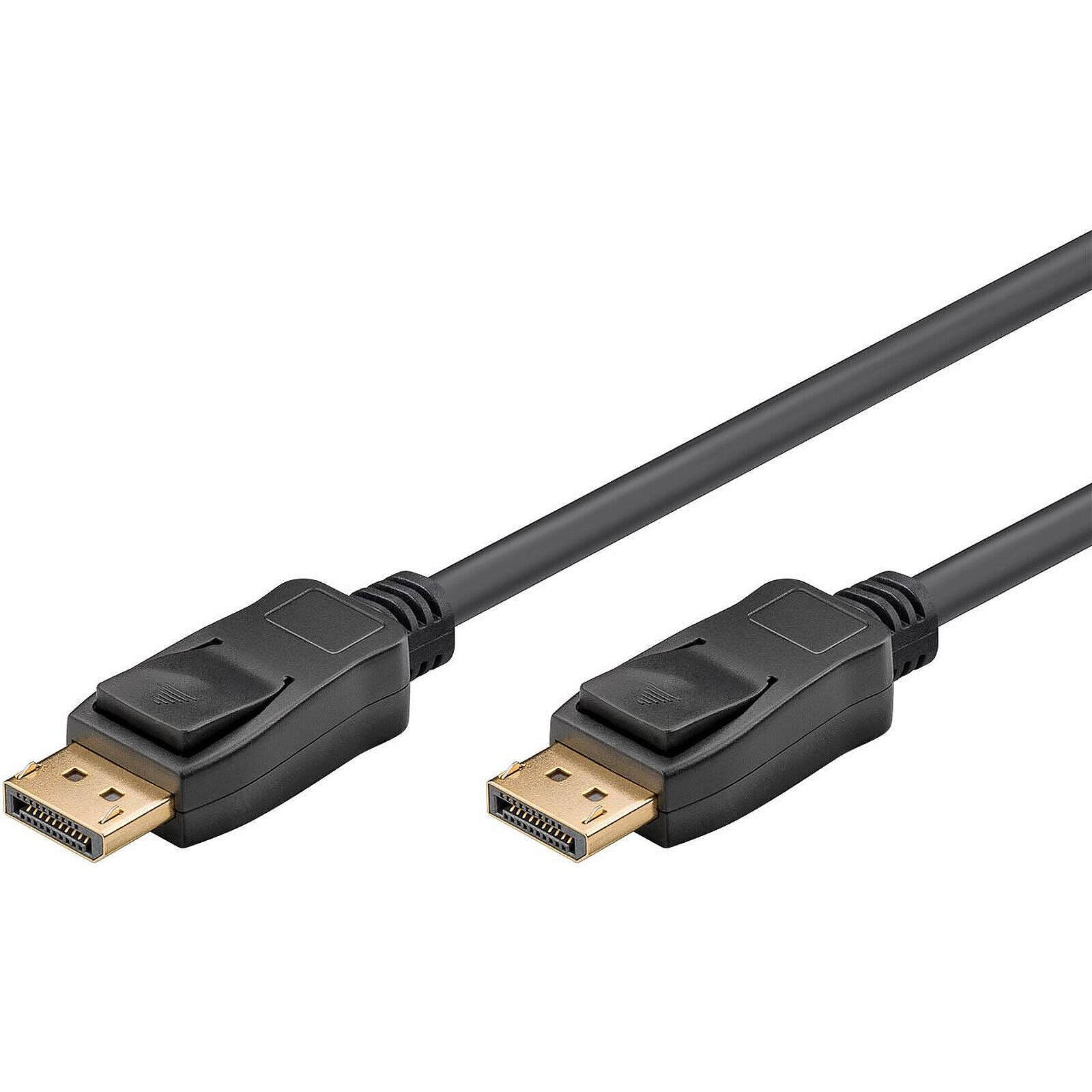 Goobay Câble DisplayPort 2.1