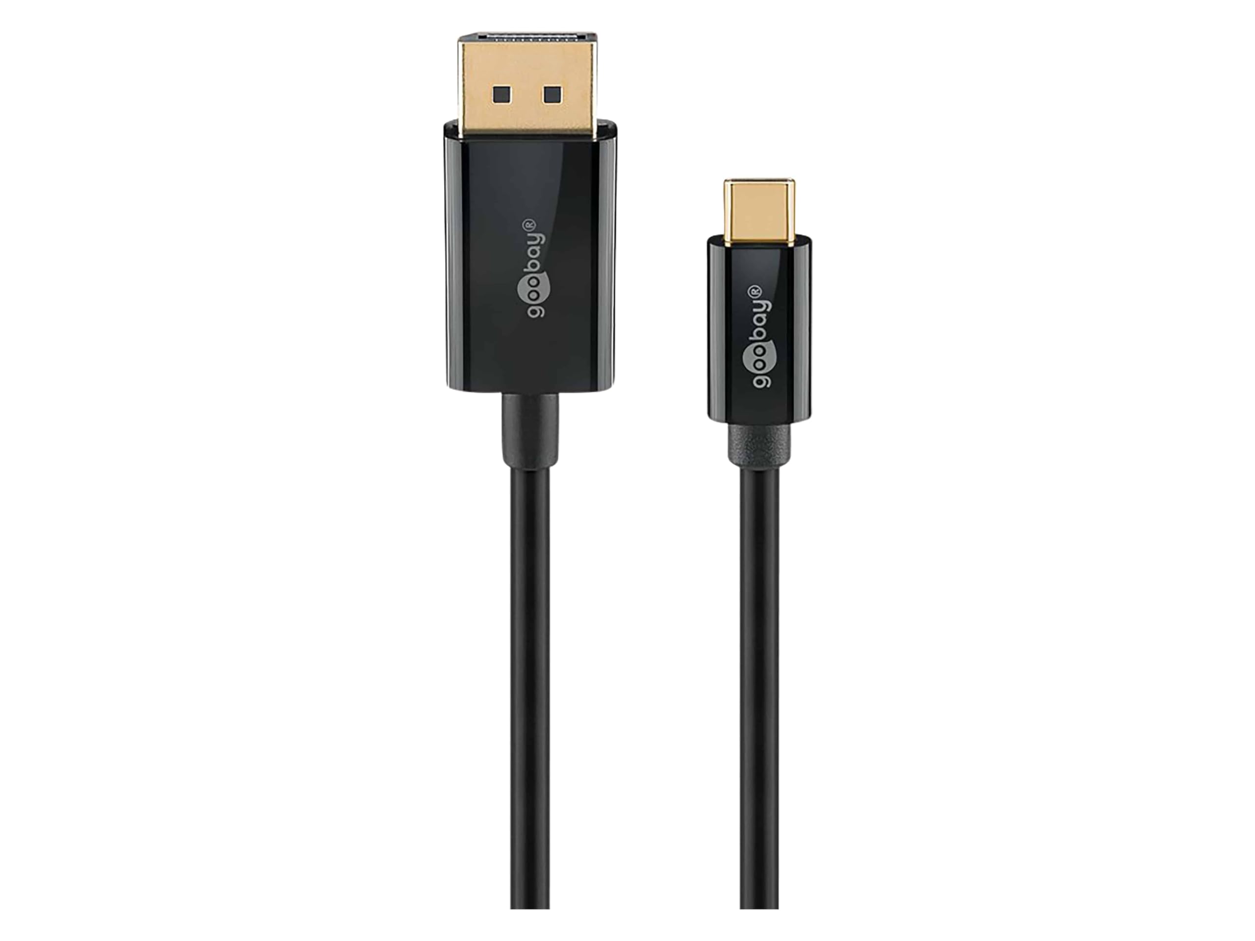 Goobay USB Adapterkabel